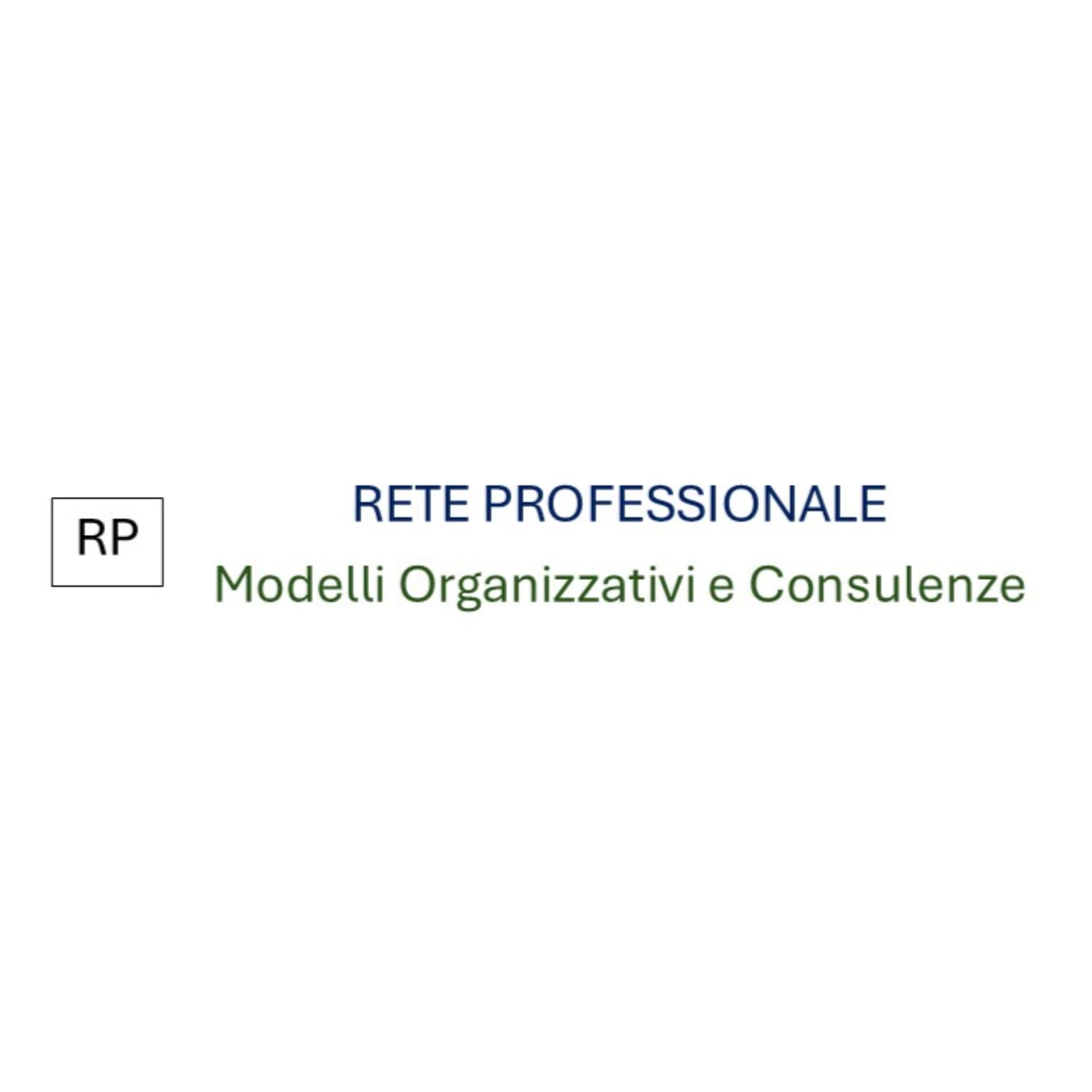POC - Professionisti Organizzazione Compliance - Podcasts