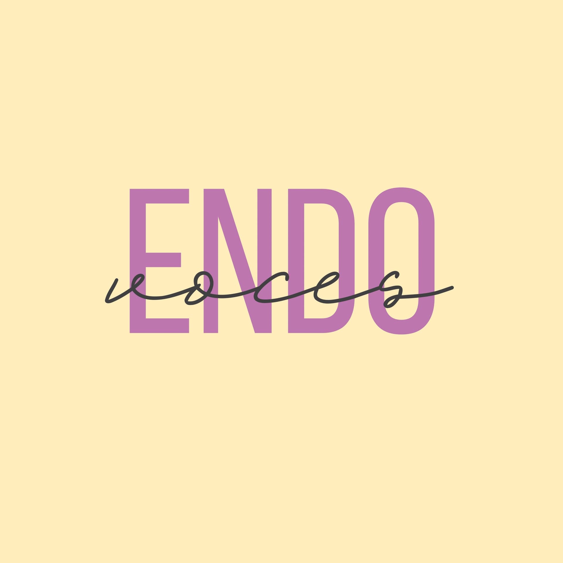 EndovocesMX - Podcasts