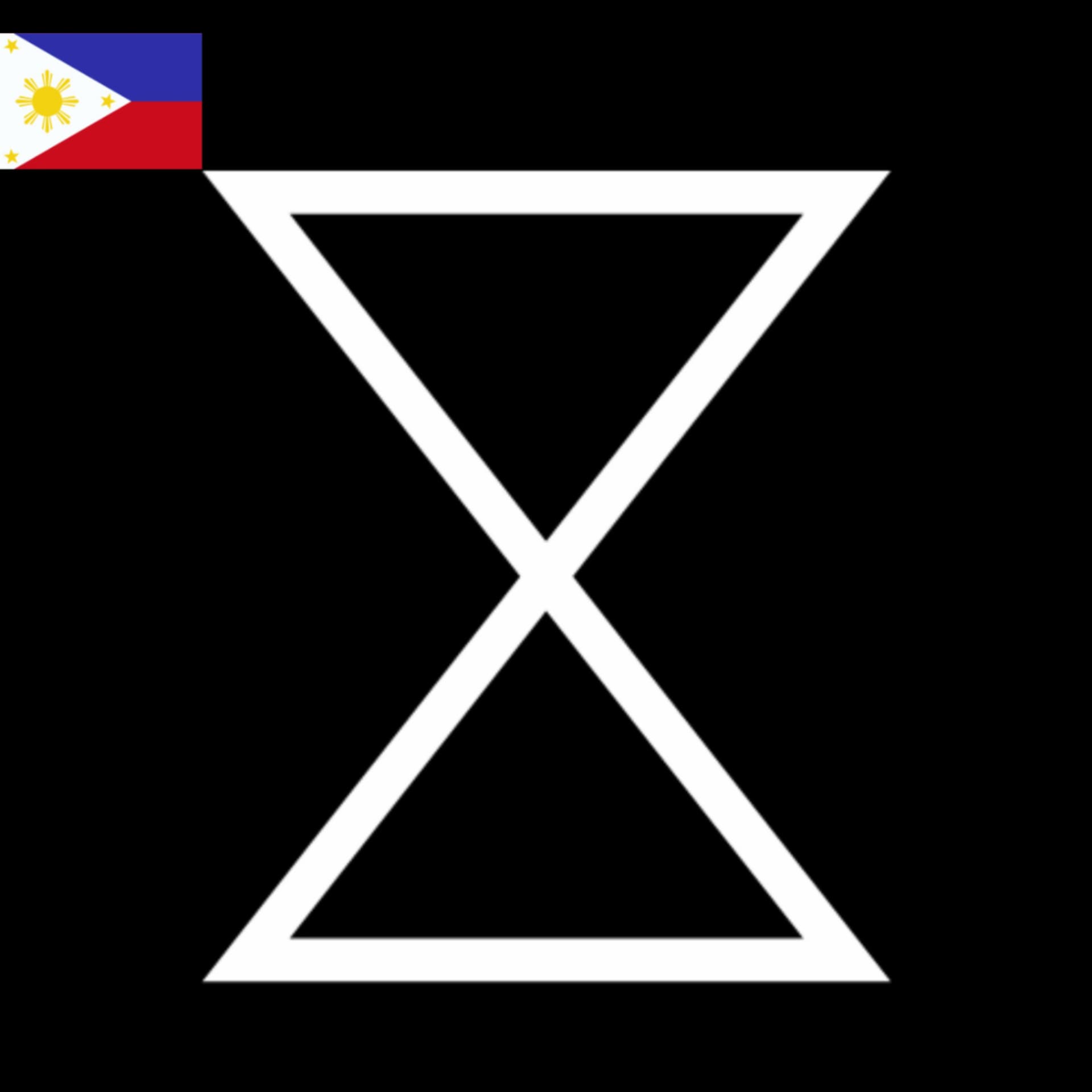 X Docs Filipino - Podcasts