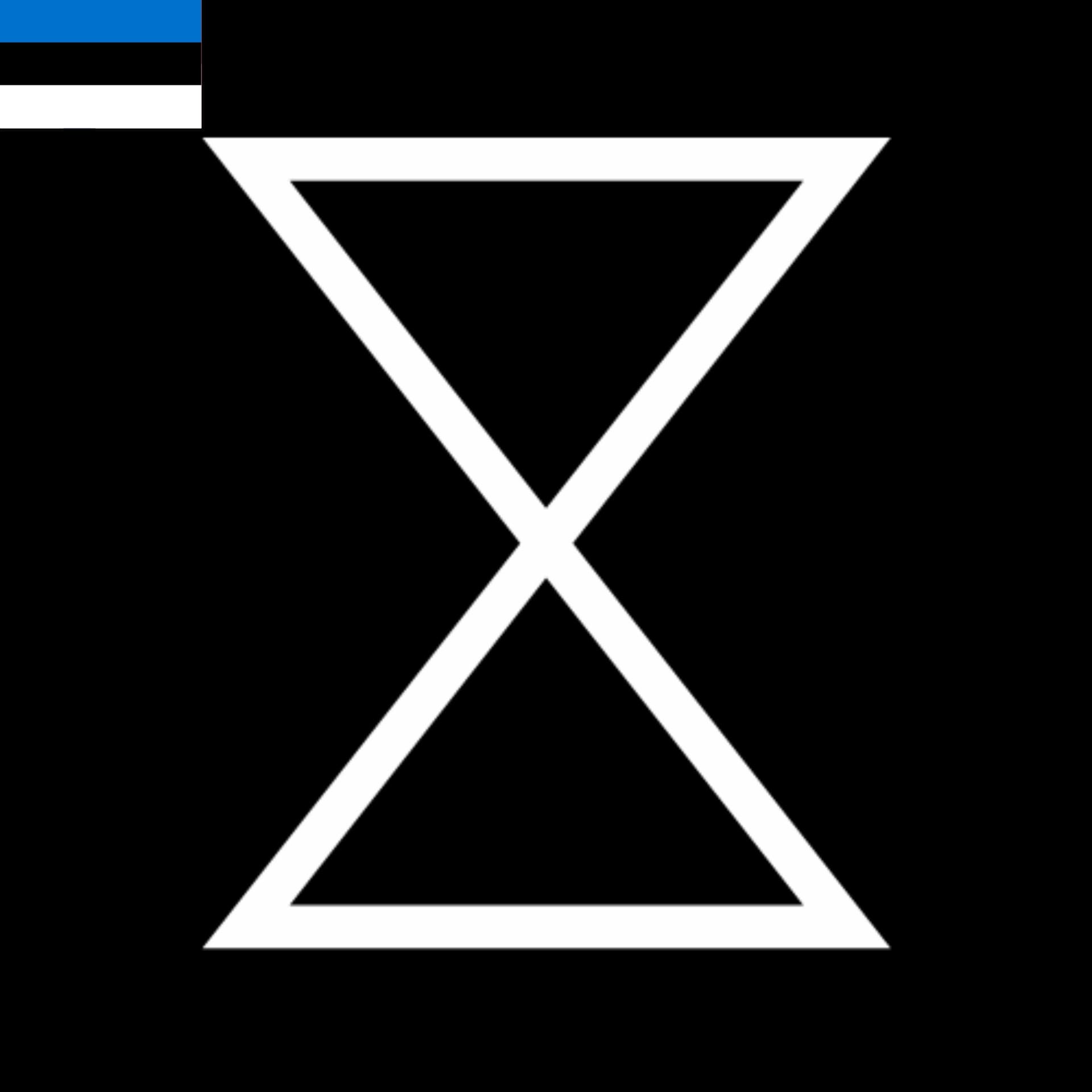 X Docs Eesti - Podcasts