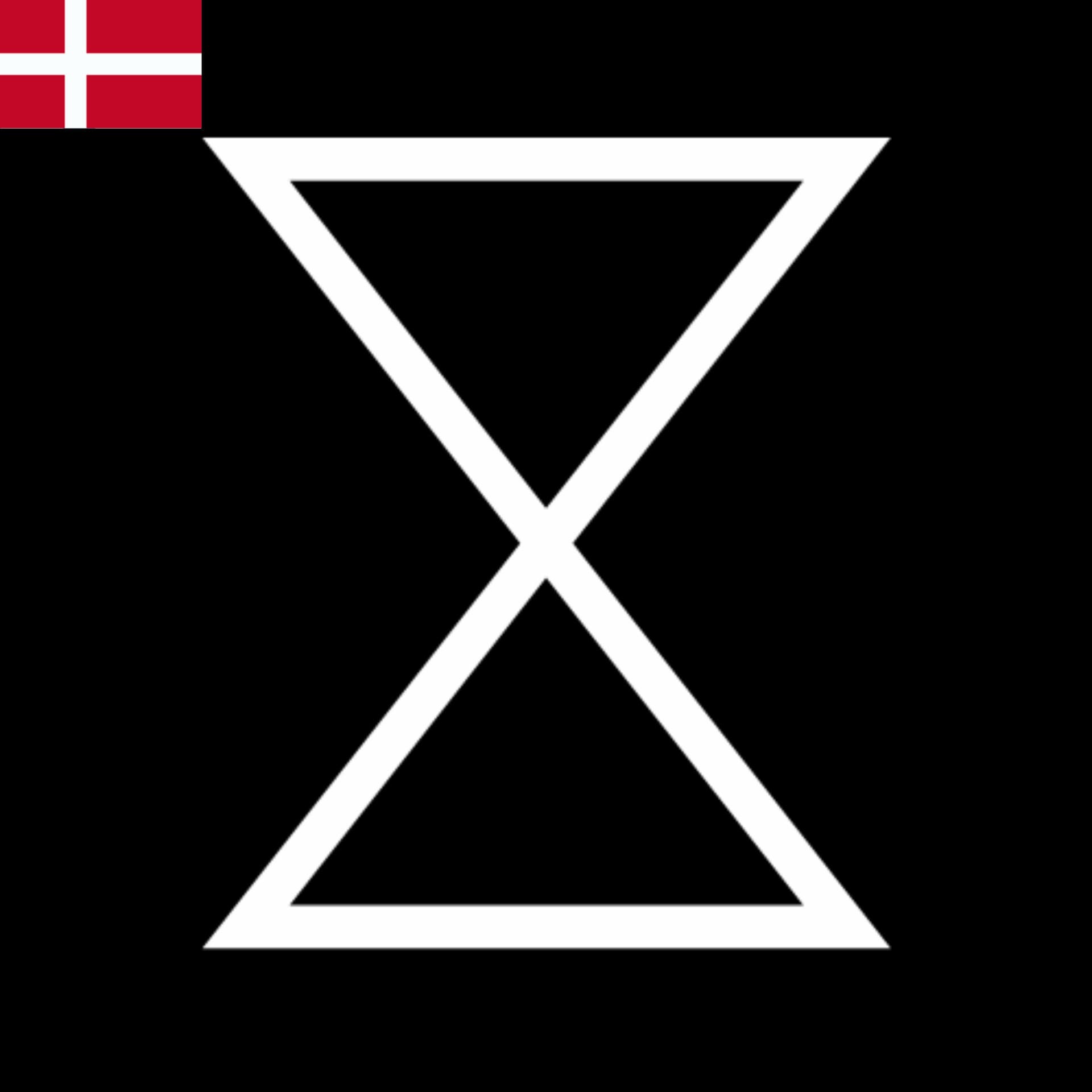 X Docs Dansk - Podcasts