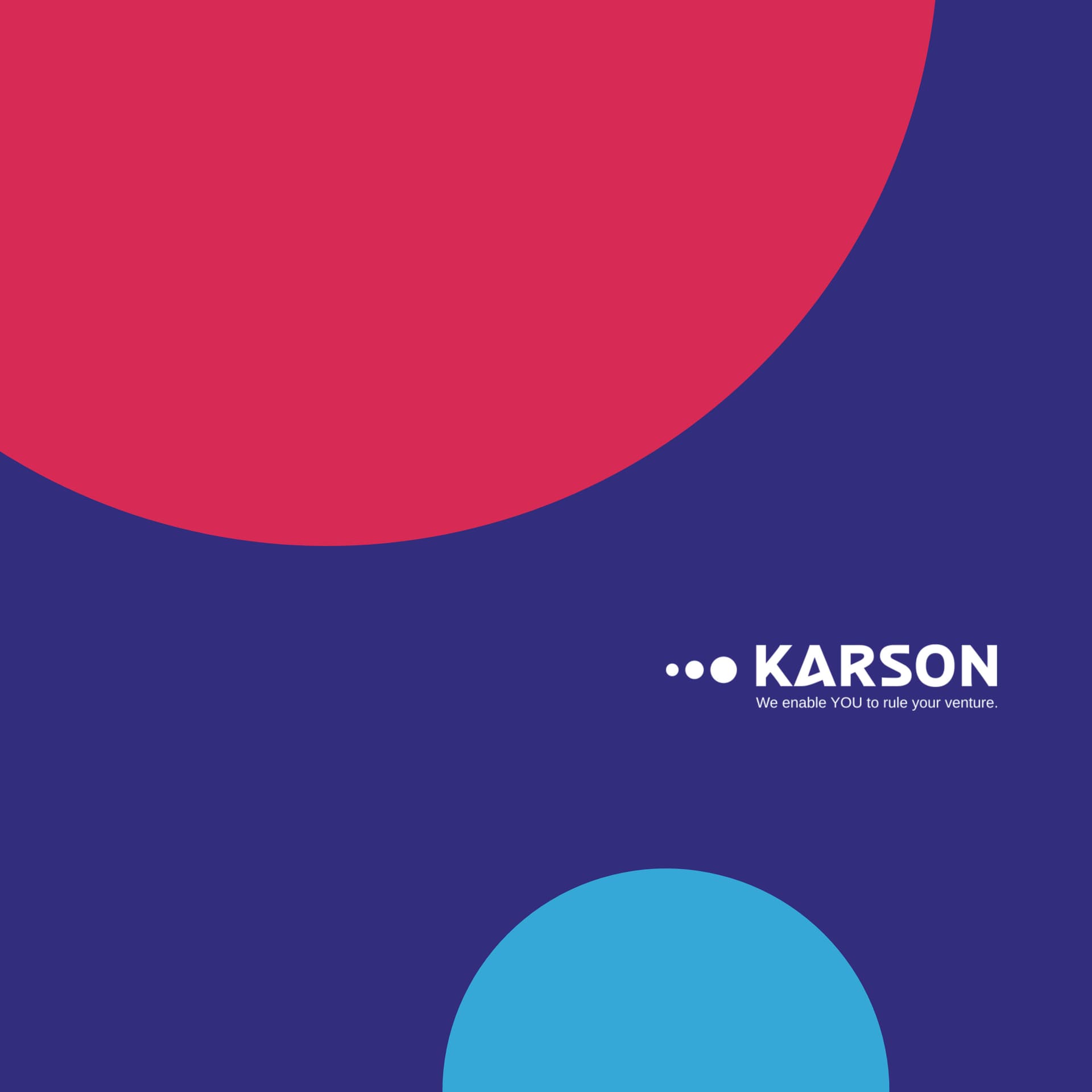 Karson Podcast - Podcasts