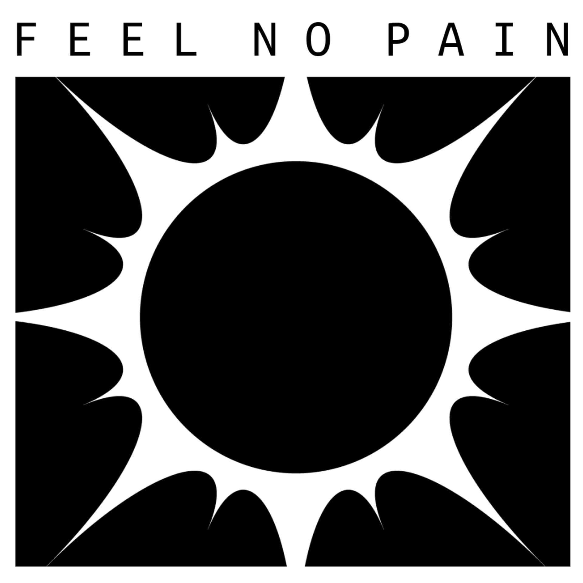Feel No Pain - A Warhammer Podcast - Podcasts
