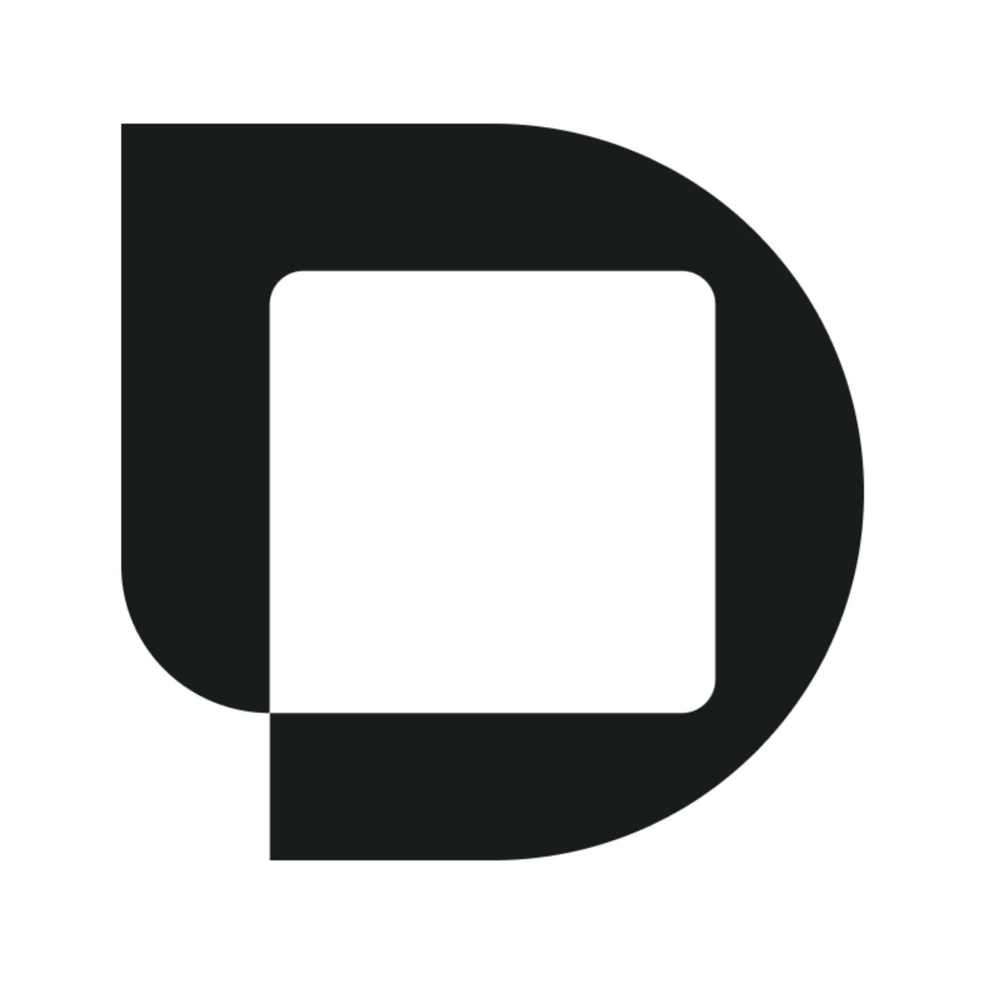 MinDrop