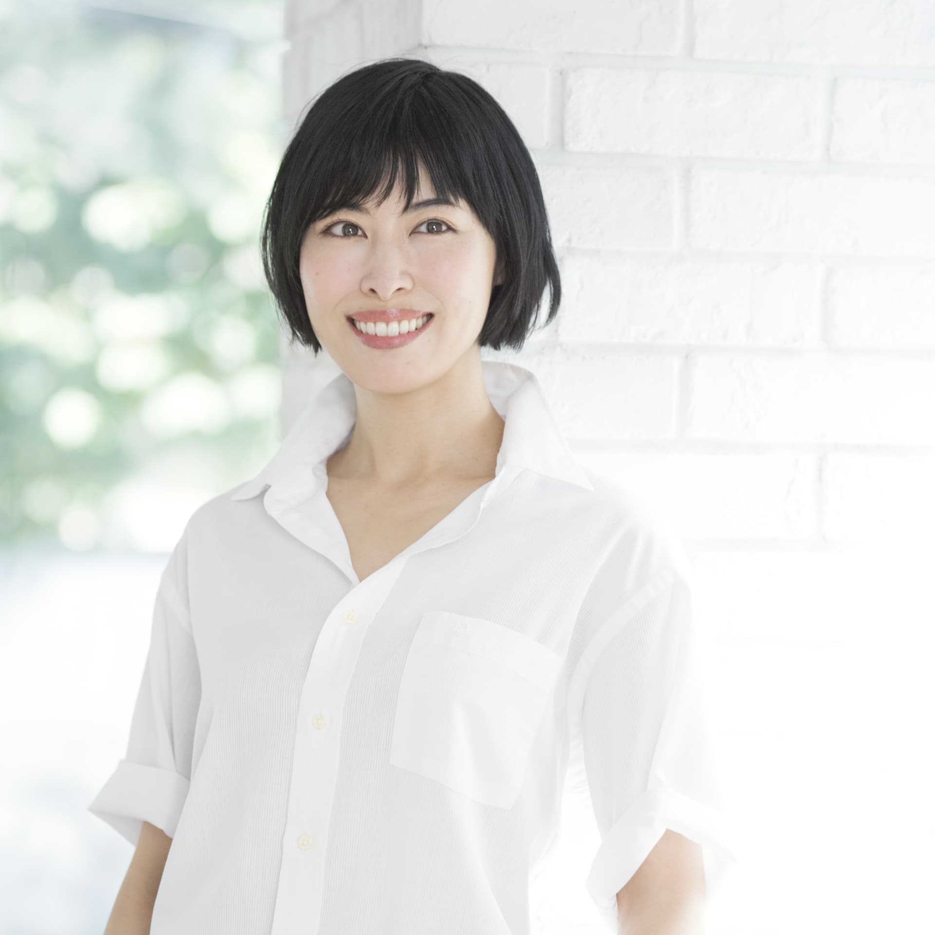 今週何食べた?薬膳講師ジウメイの美味しい話