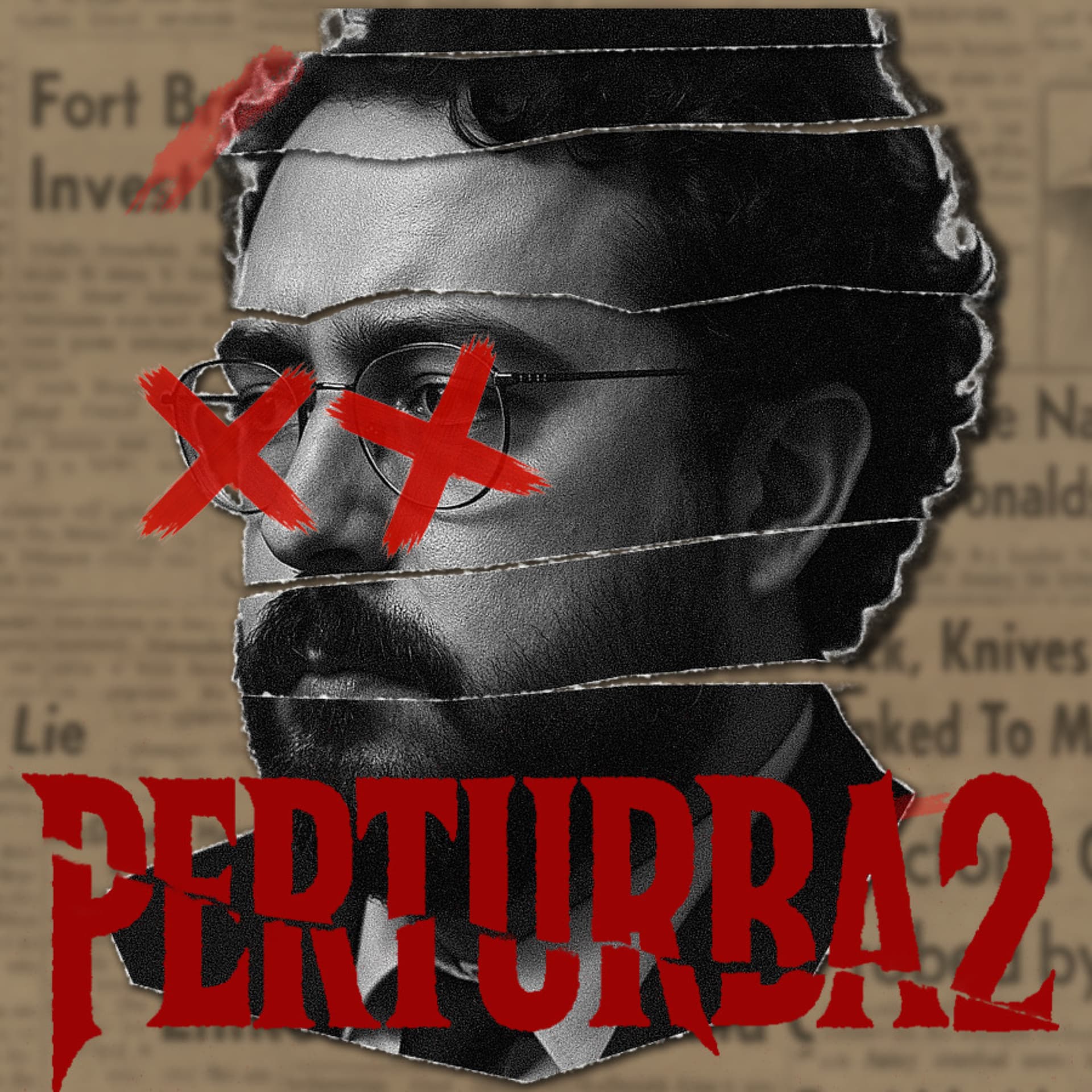 Perturba2