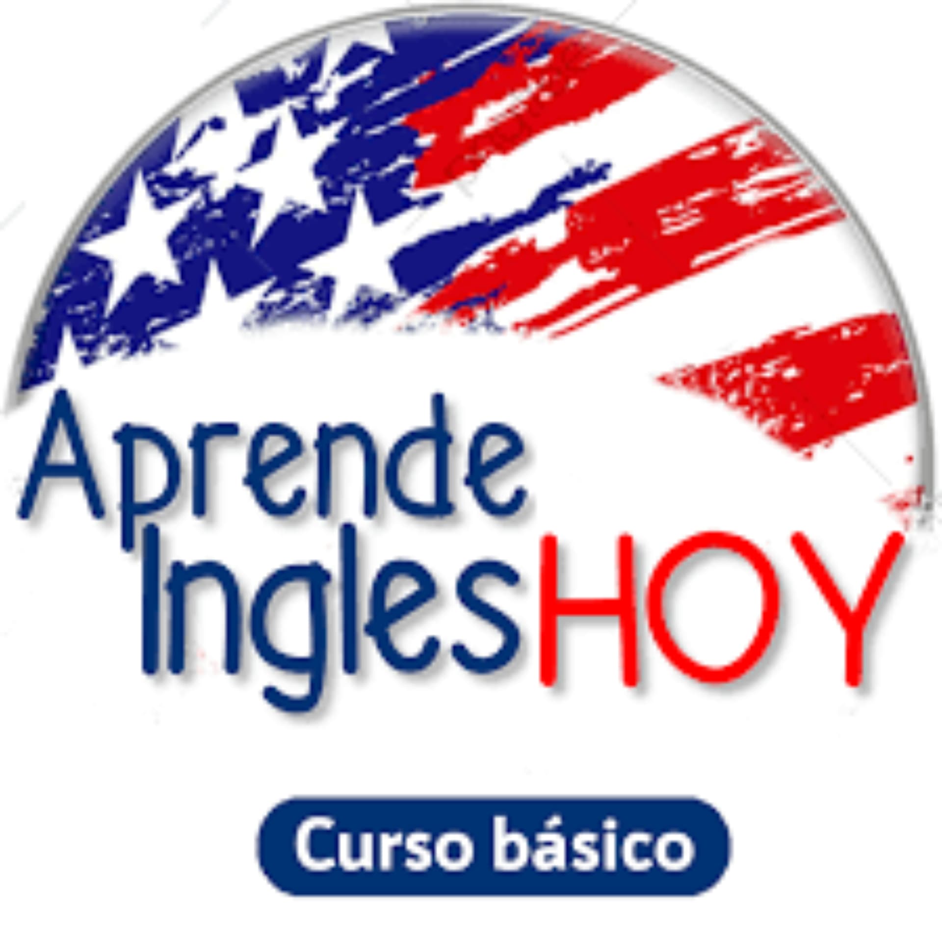 APRENDER INGLES HOY - Podcasts