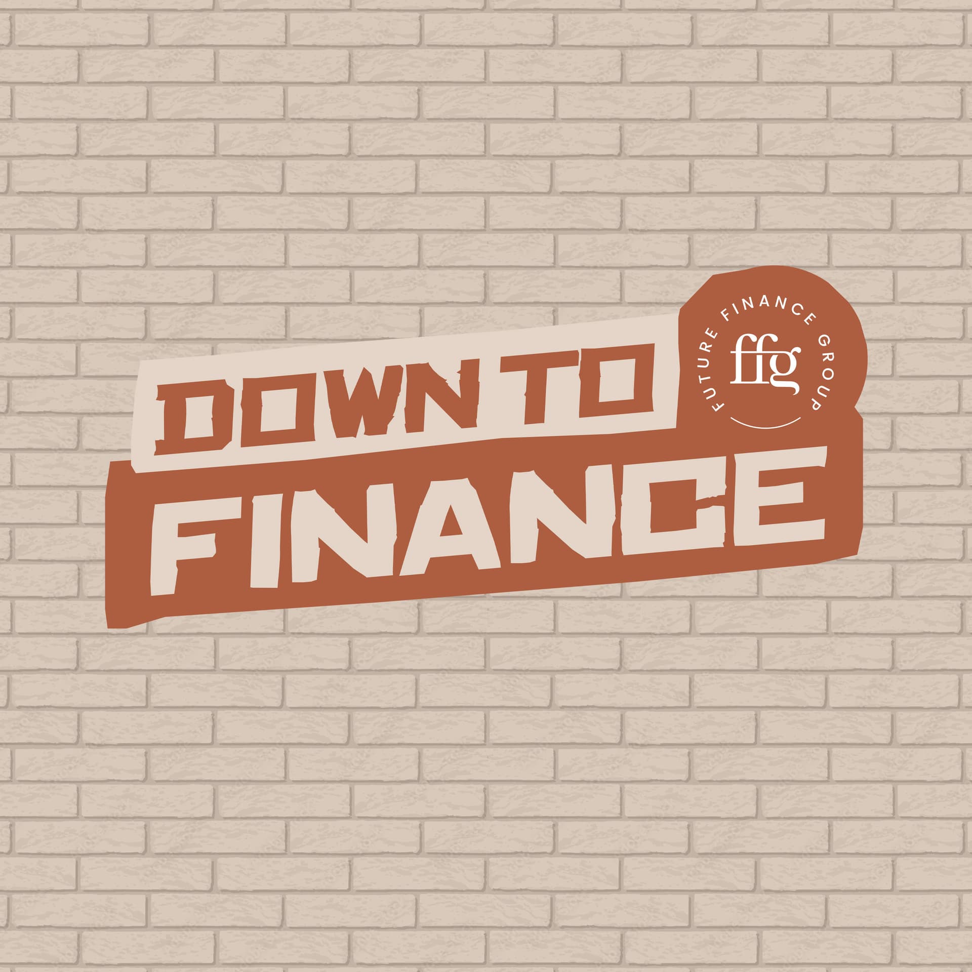 Down to Finance Australia - Podcasts