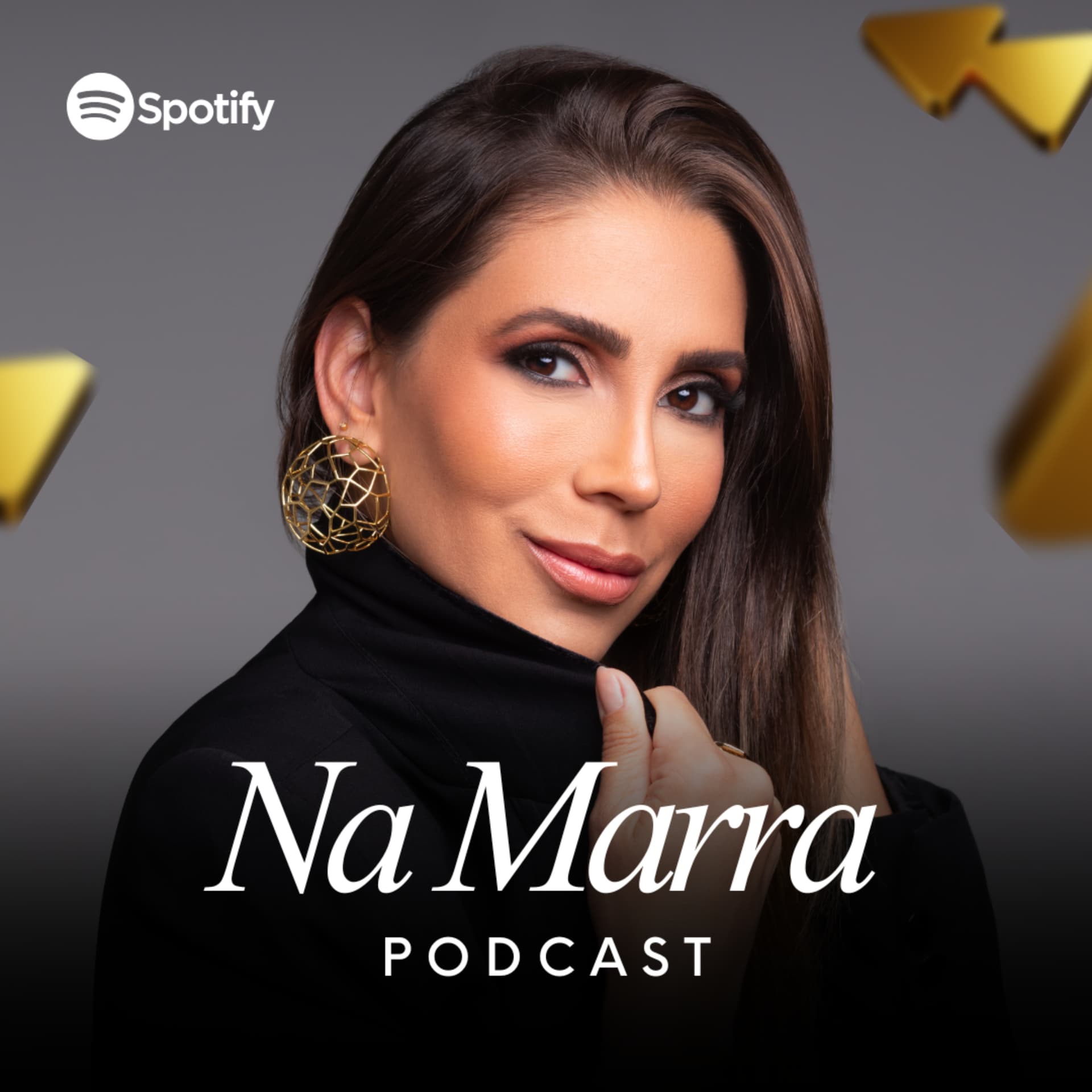Na Marra | Podcast - Podcasts