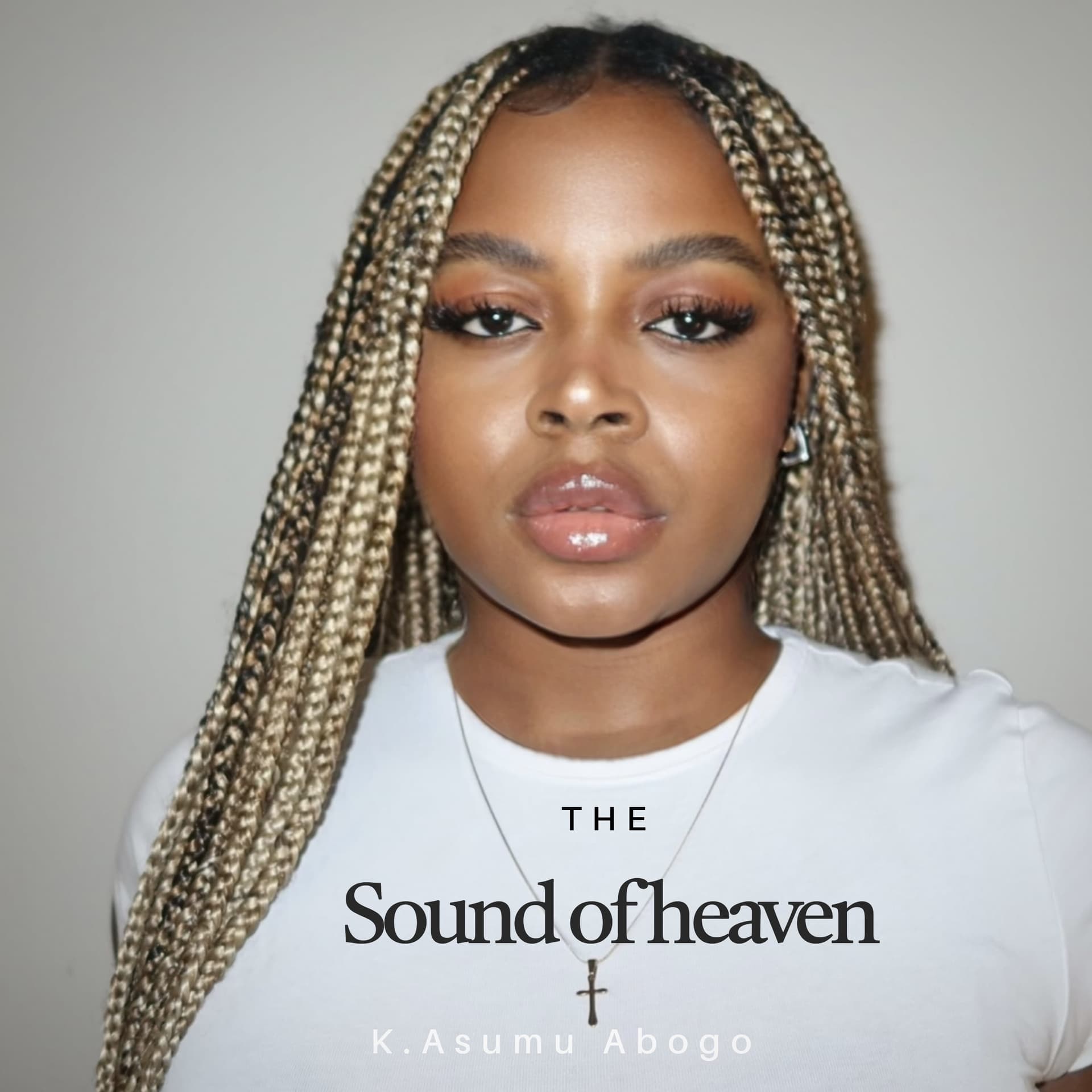 Heaven Sound - Podcasts