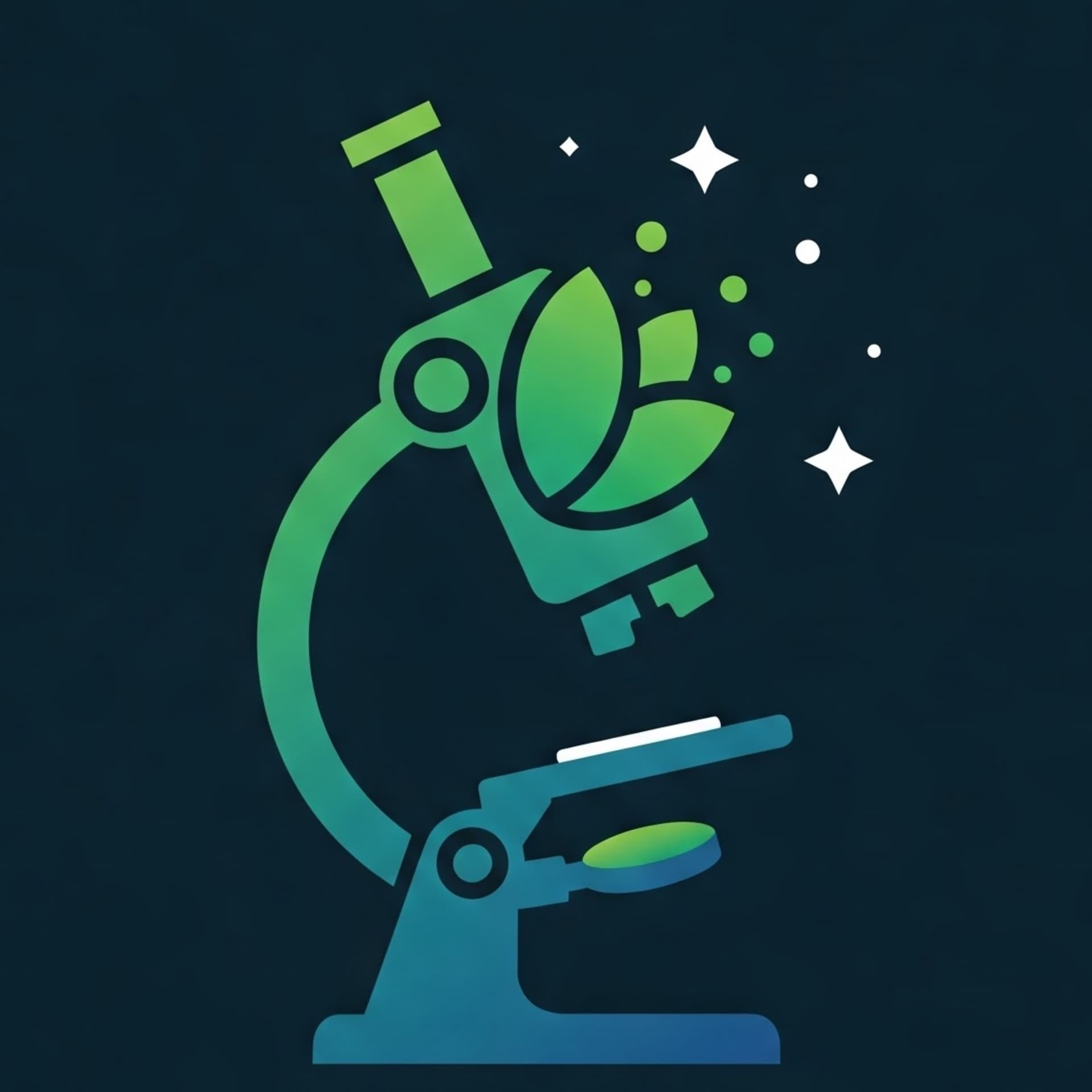 BiotecInsights - Podcasts