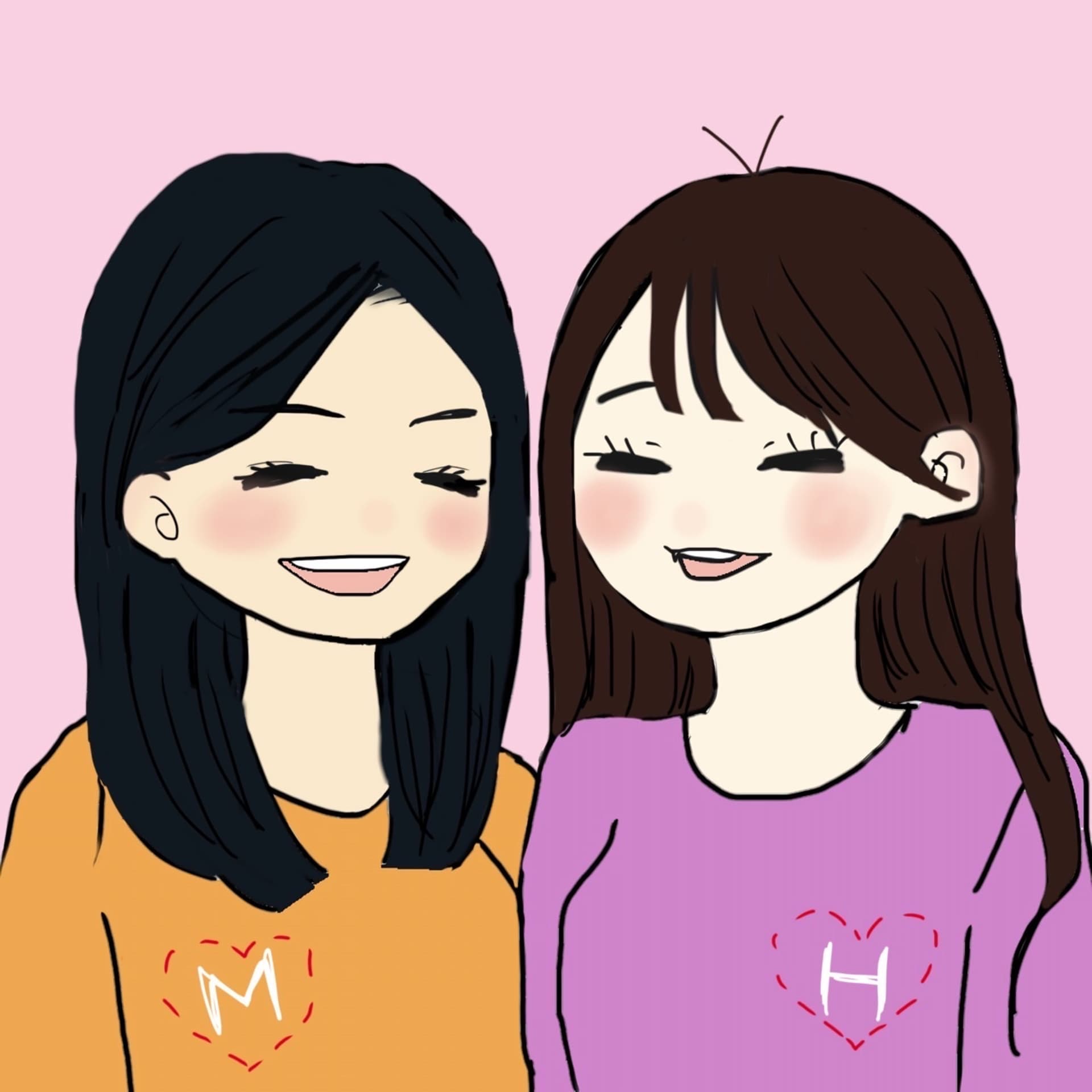 はなことまるこ 〜働くアラサー女子のリアル〜 - Podcasts