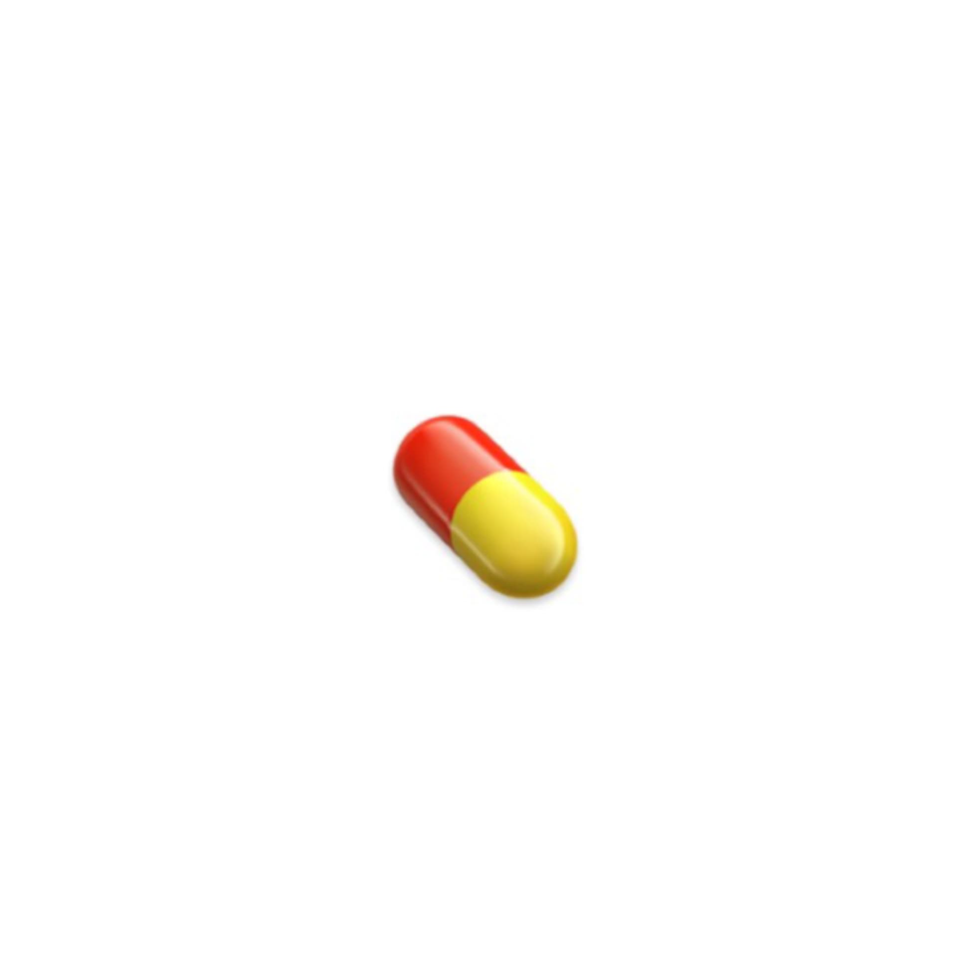 賣藥電台 Medicine Selling Radio - Podcasts