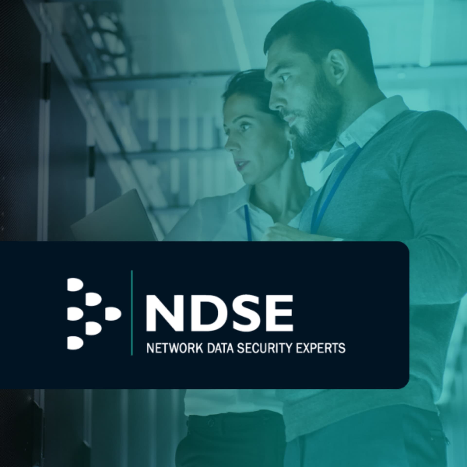 NDSE Audio Labs - Podcasts