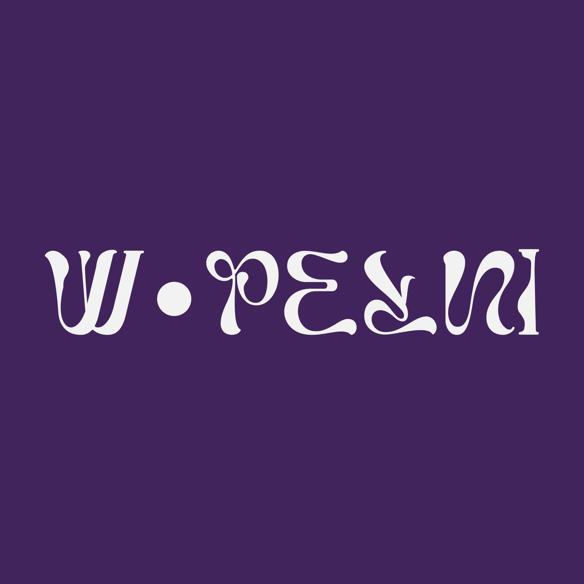 Rozmowy W•PEŁNI - Podcasts
