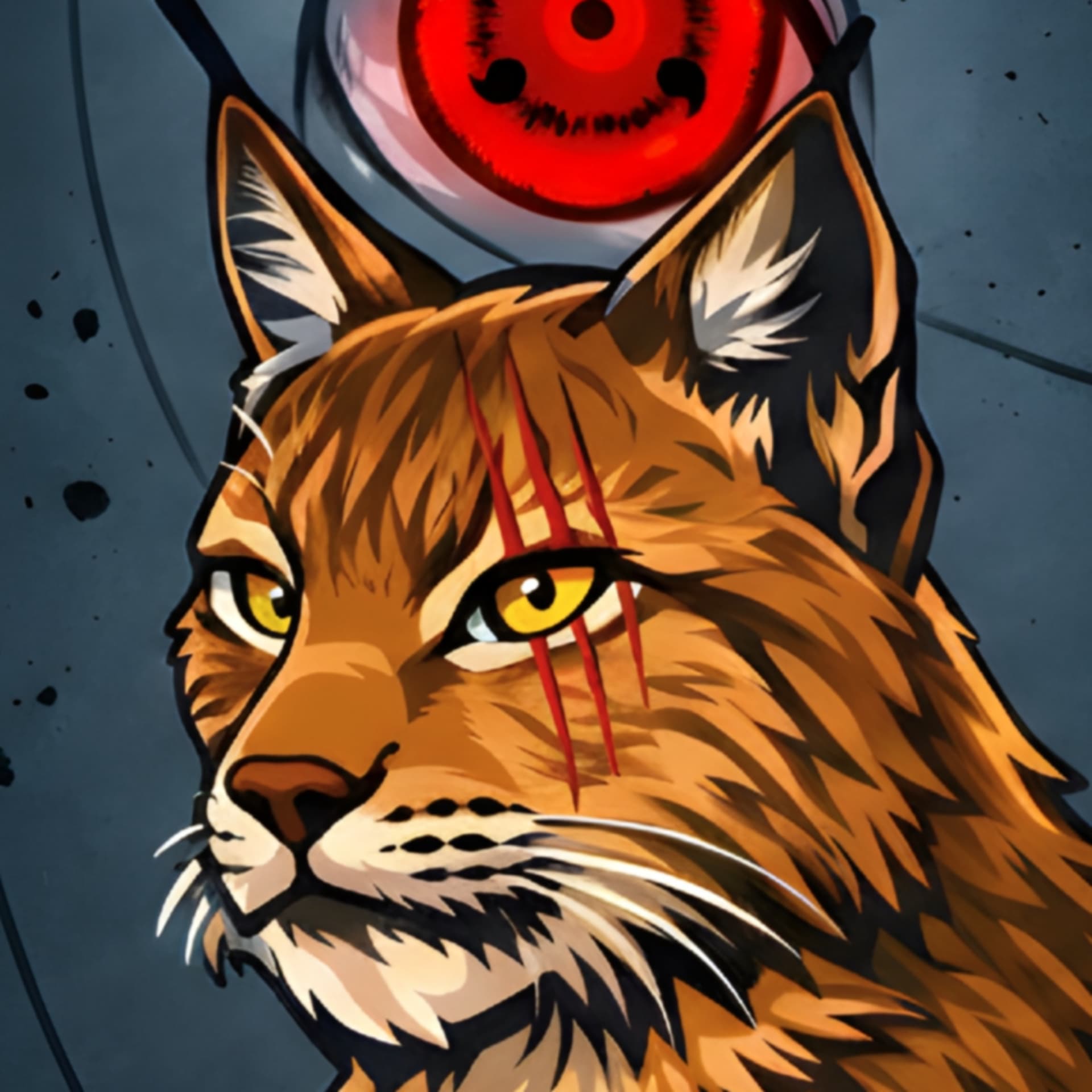 LynksAnime - Podcasts