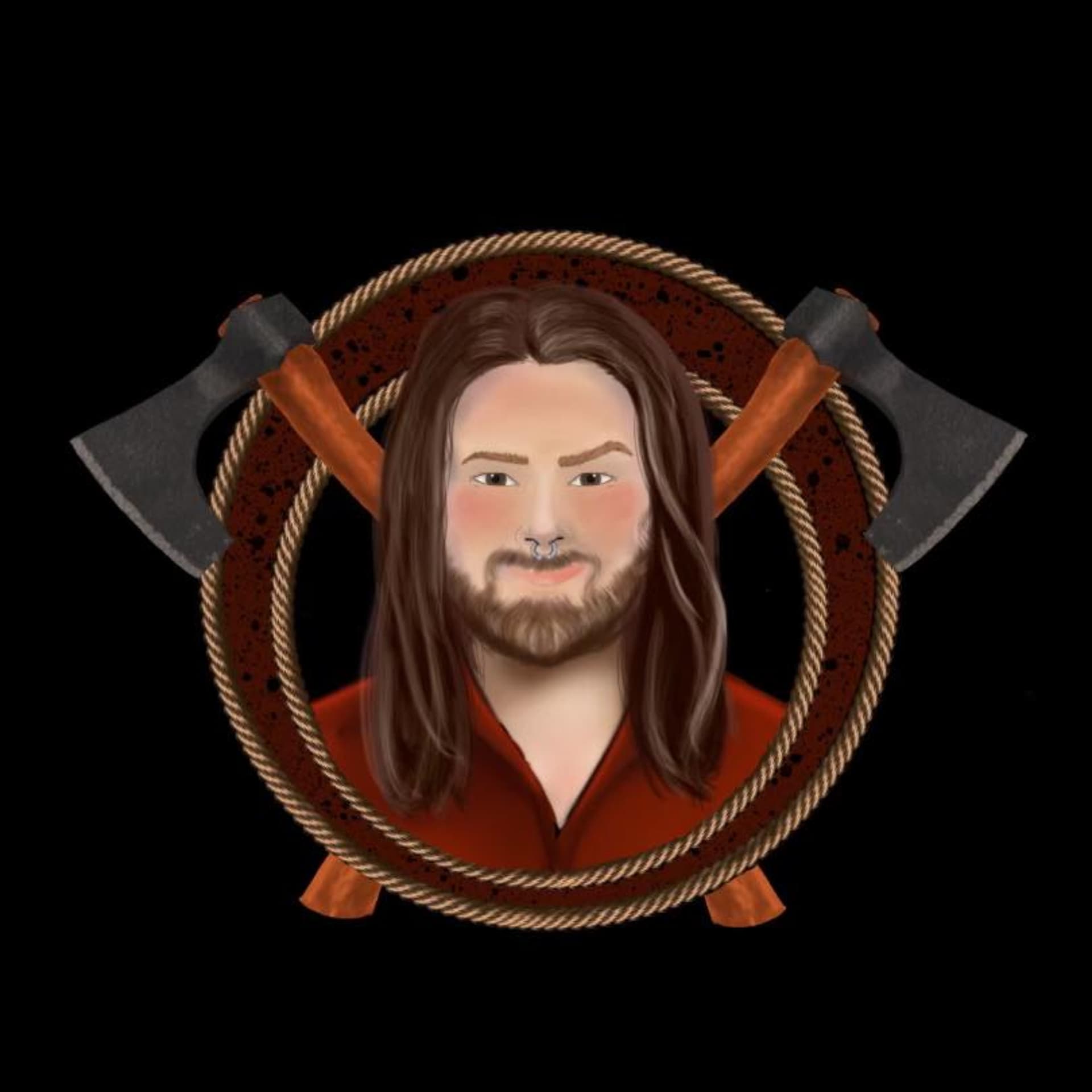 Rob's Rabble Rousers - Podcasts
