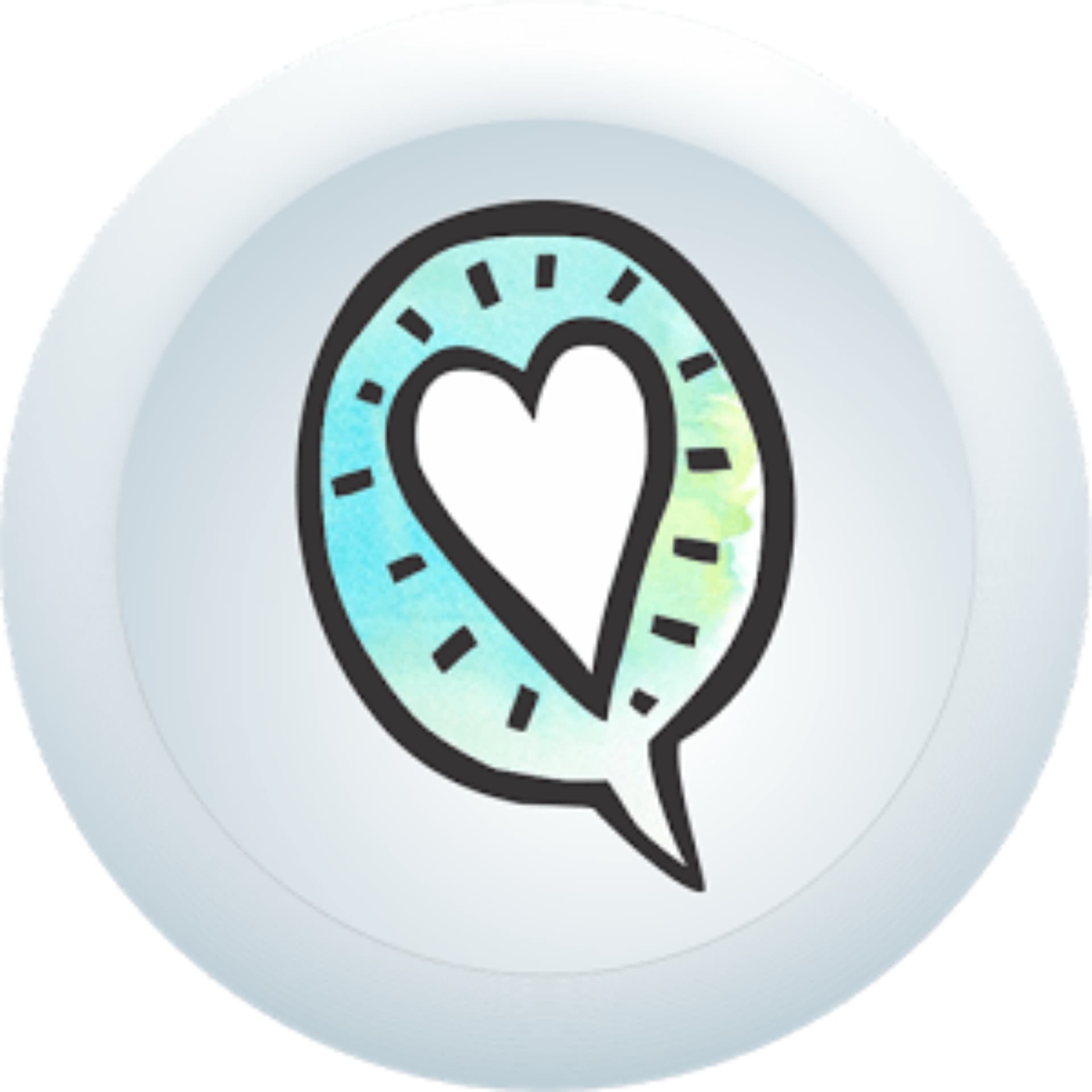 Querida Ansiedade - Podcasts