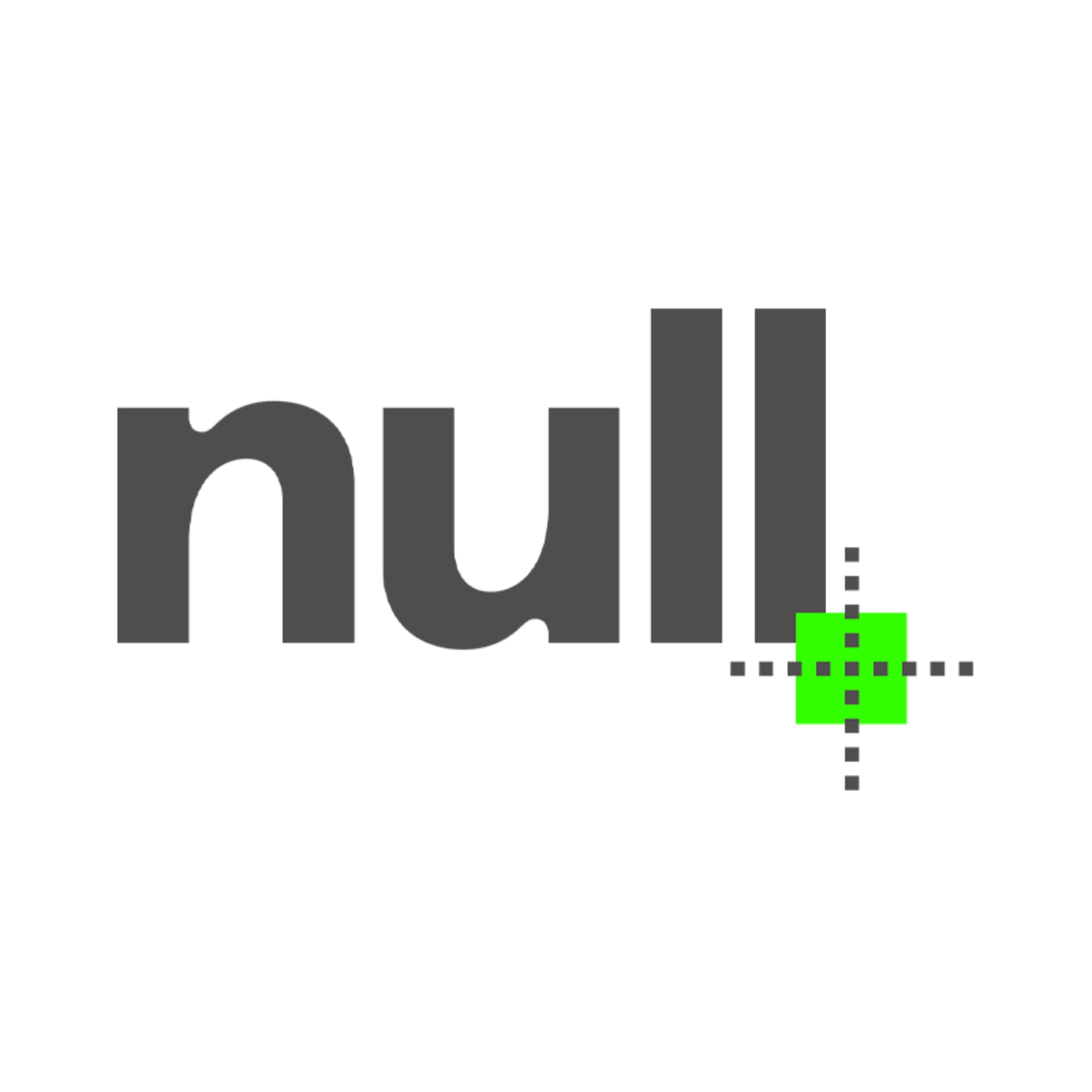 Nullpunkt – mit Hanno Hauenstein - Podcasts