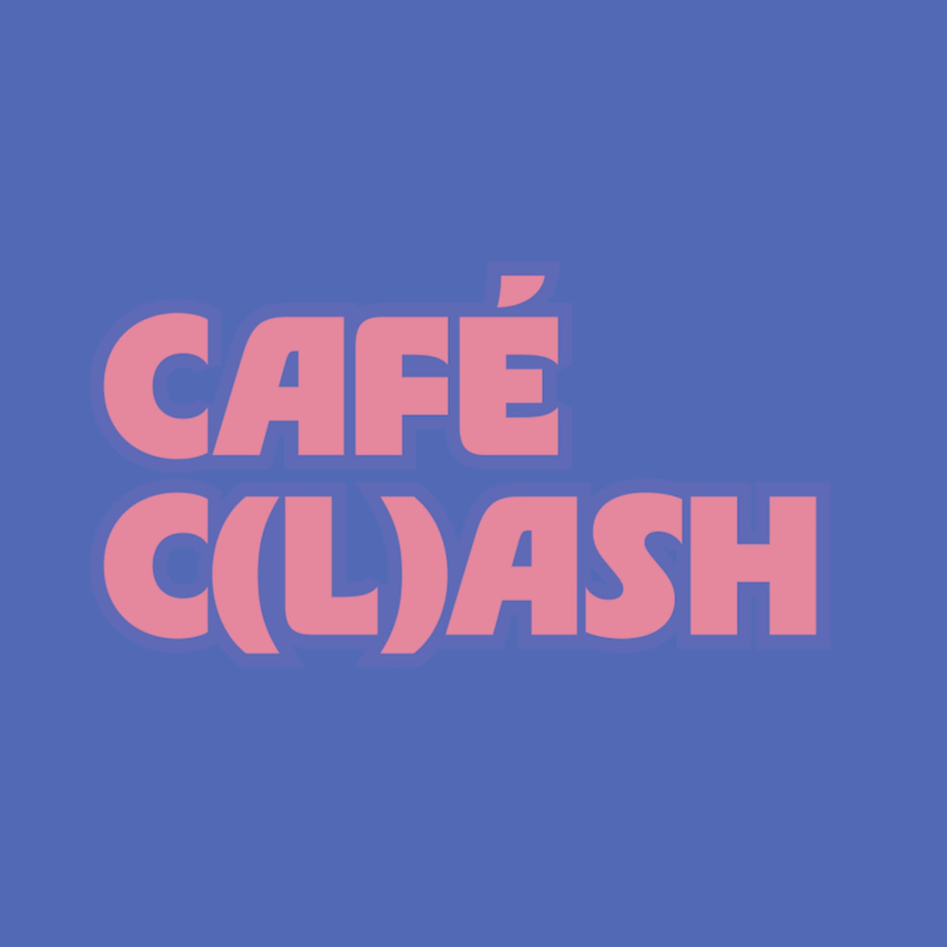 Café Cash - Quel est ton Take ? - Podcasts