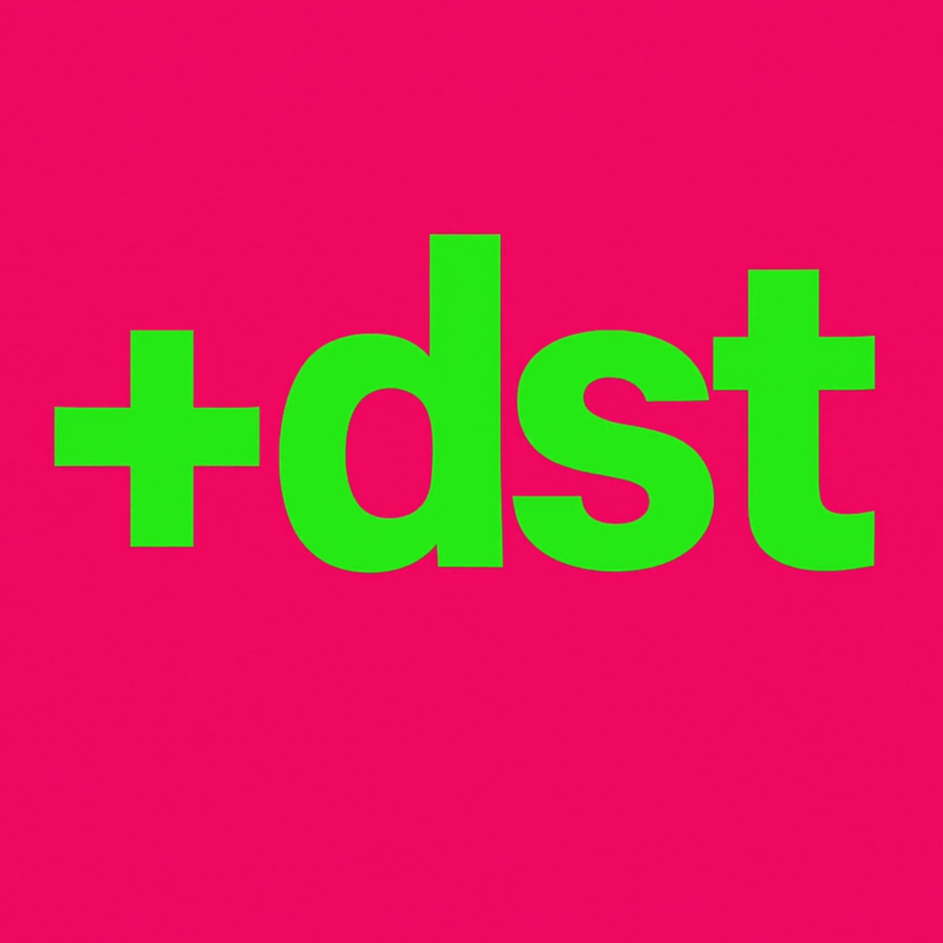 plus dostateczny - Podcasts