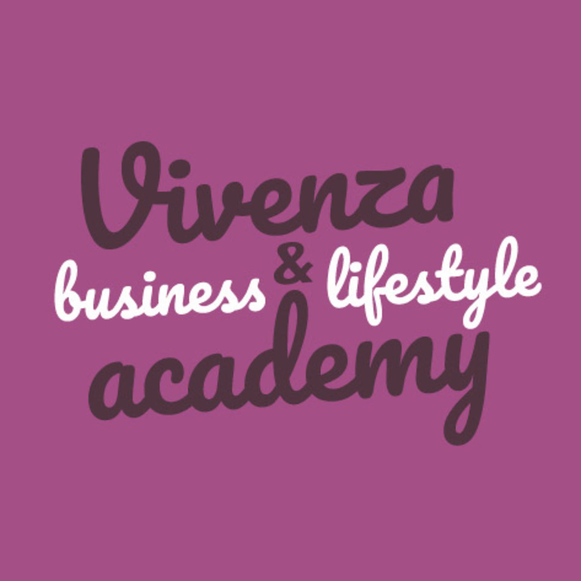 Vivenza - Work In Progress Podcast - Podcasts