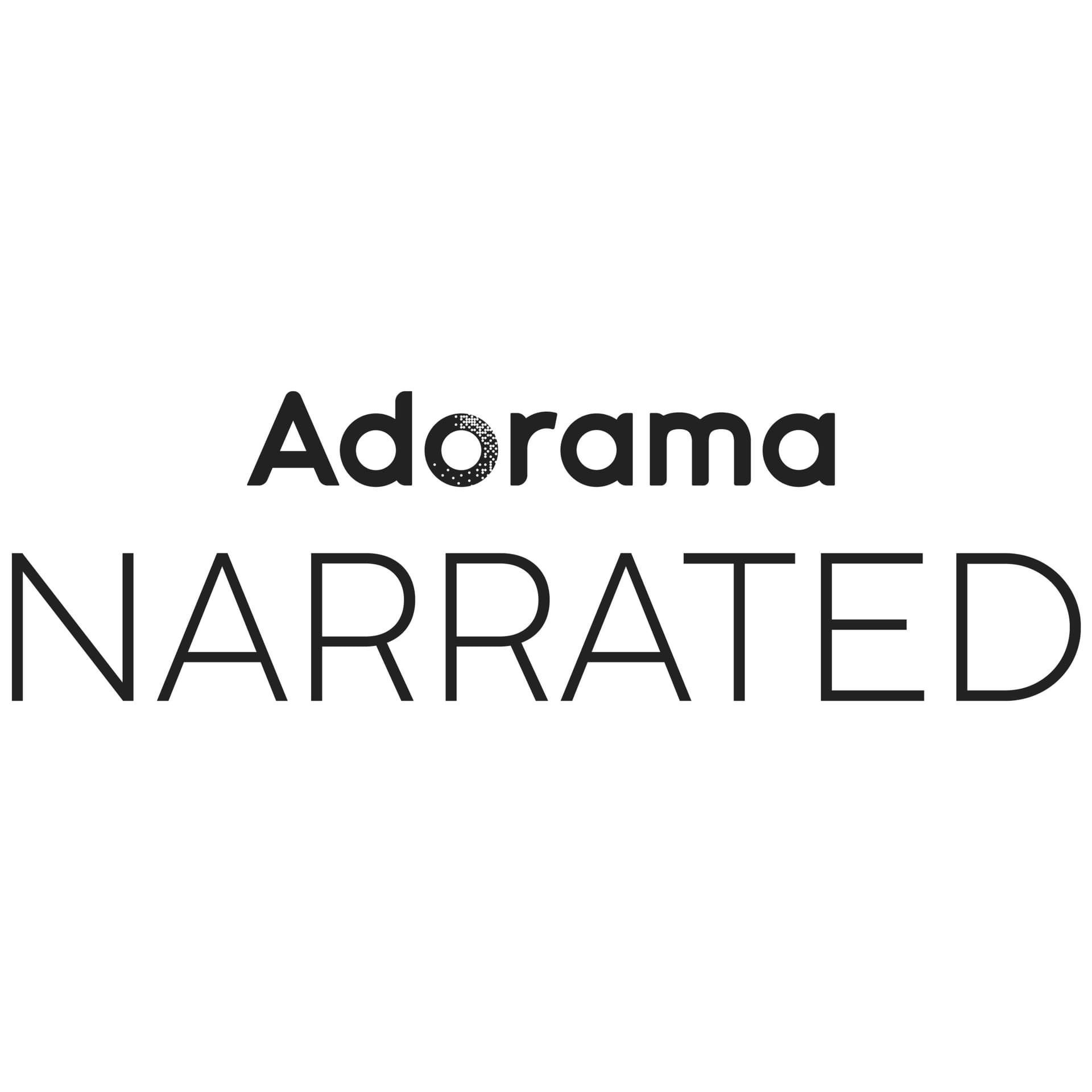 Adorama Narrated - Podcasts