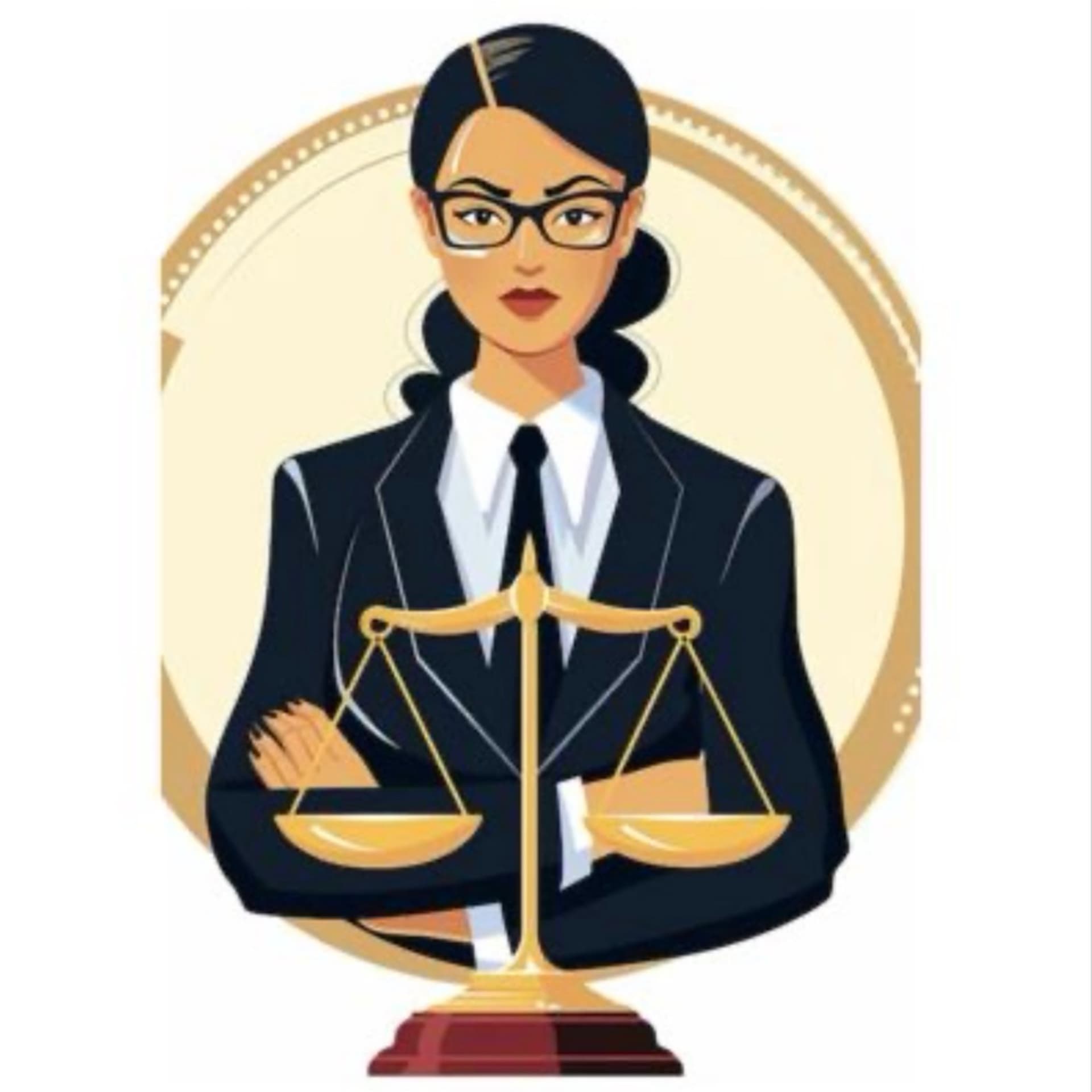 Due Process, Bad Decisions - Podcasts