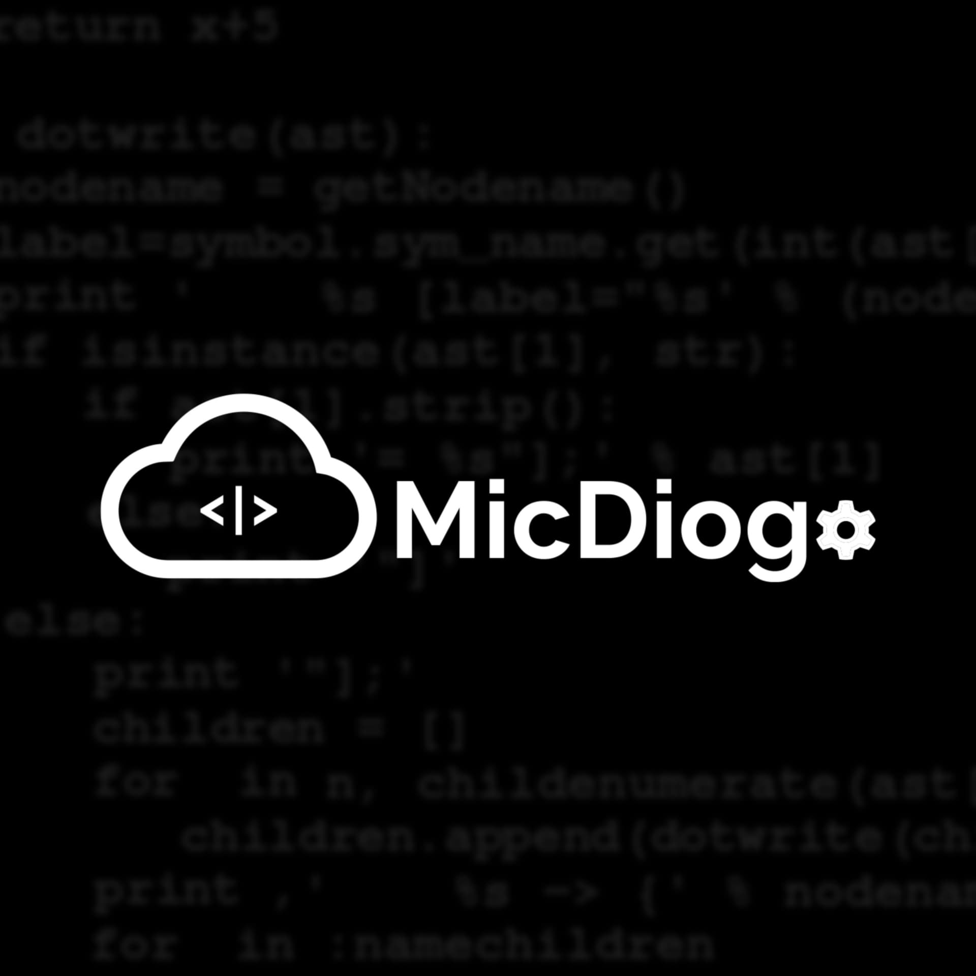 The Cloud Engineer’s Playbook - A Podcast by Michael Diogo - Podcasts