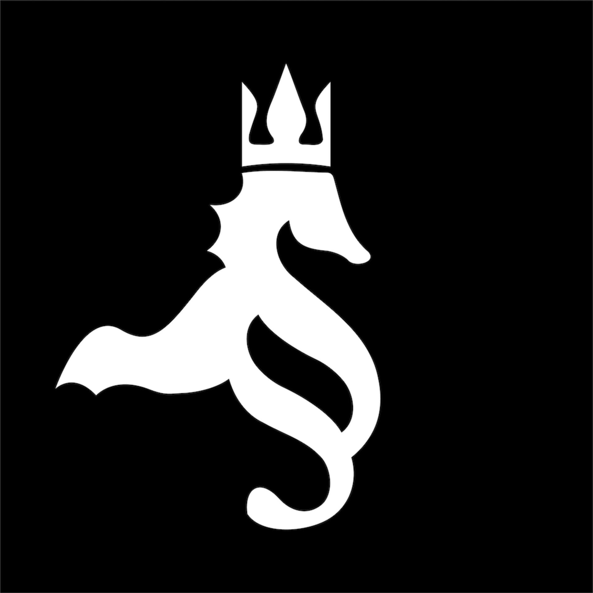 Jura-Kompendium - Podcasts