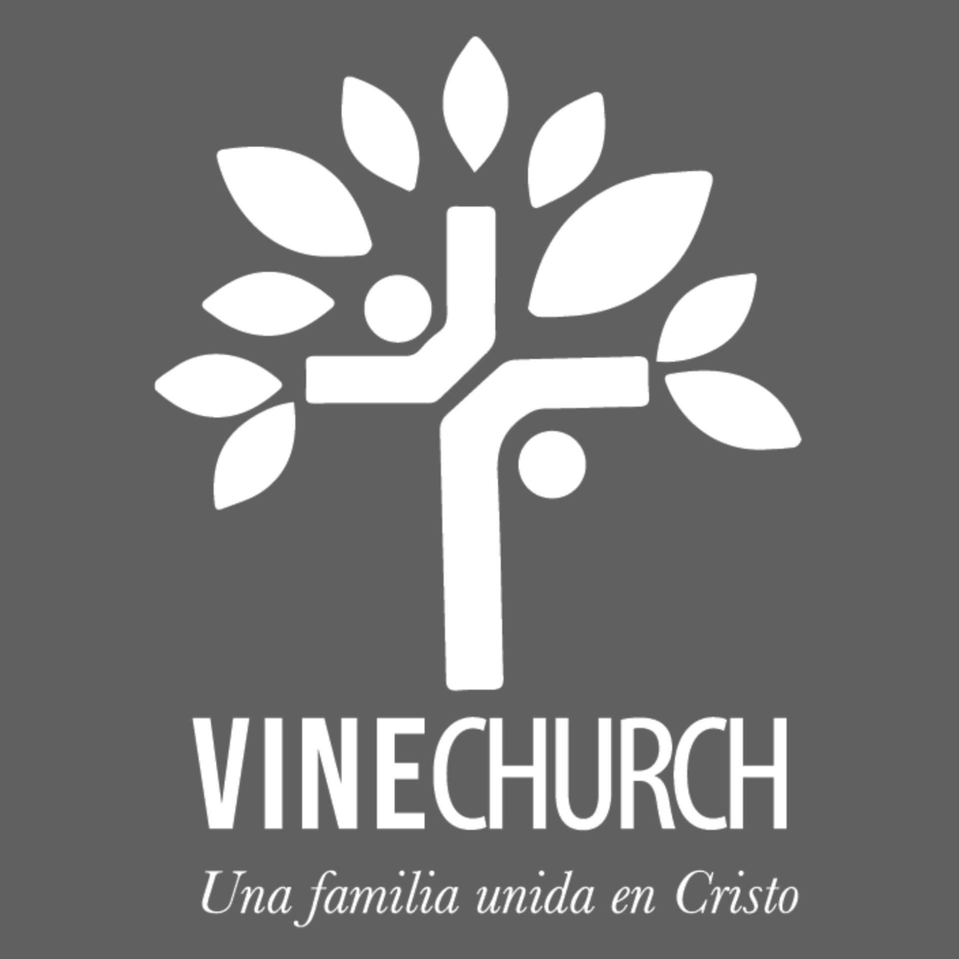 Vine Church Tampa Español - Podcasts