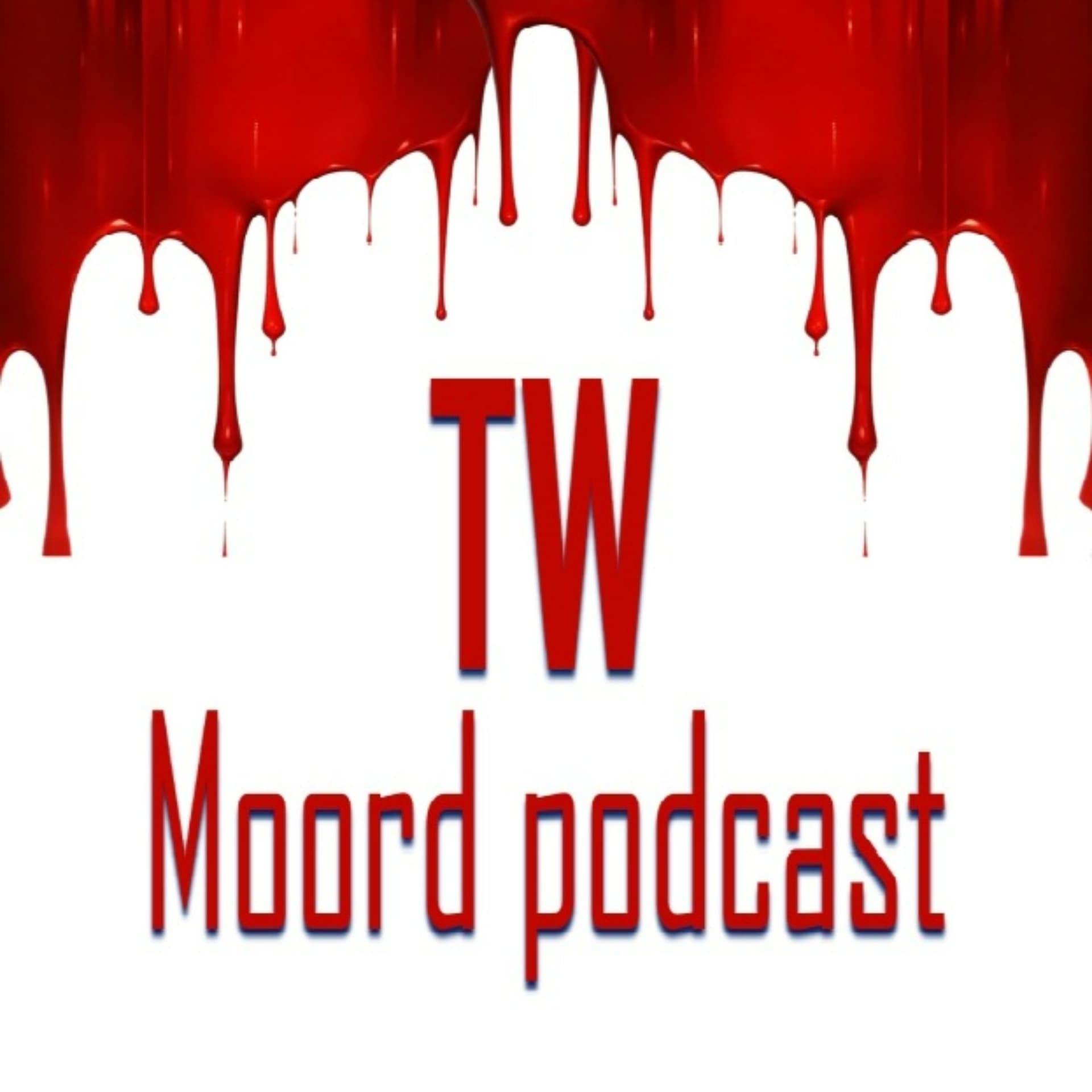 TW Moord podcast - Podcasts