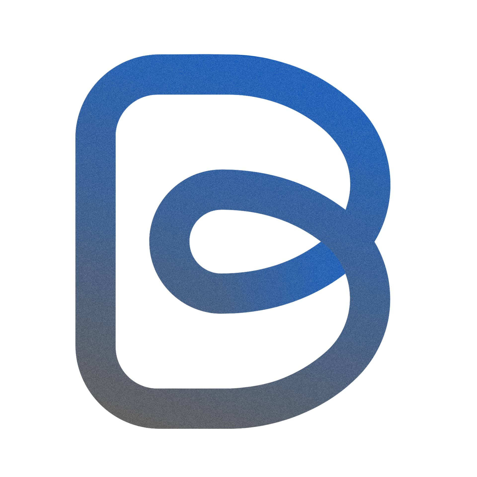 Biotech Blueprint
