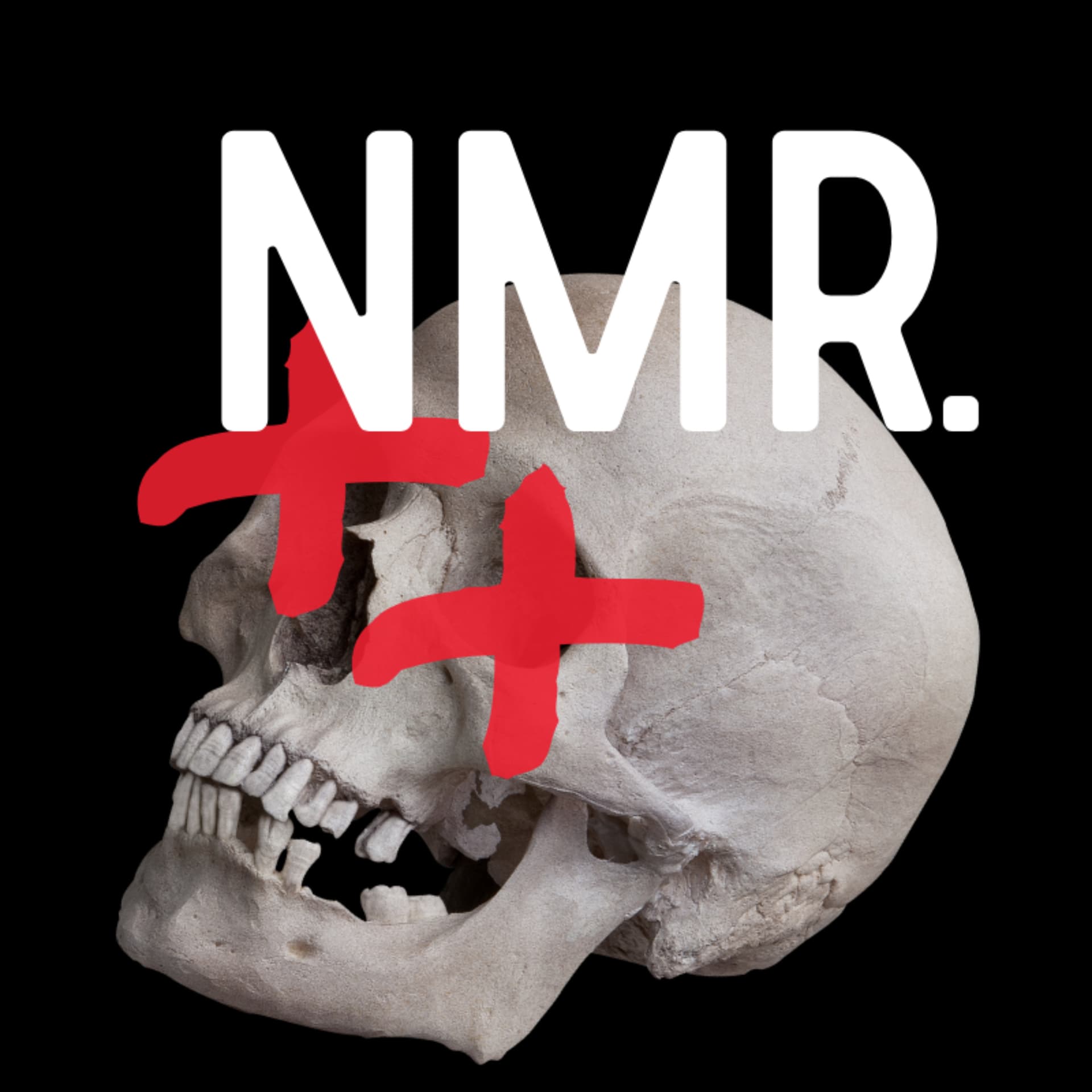 No More Respawns - Podcasts