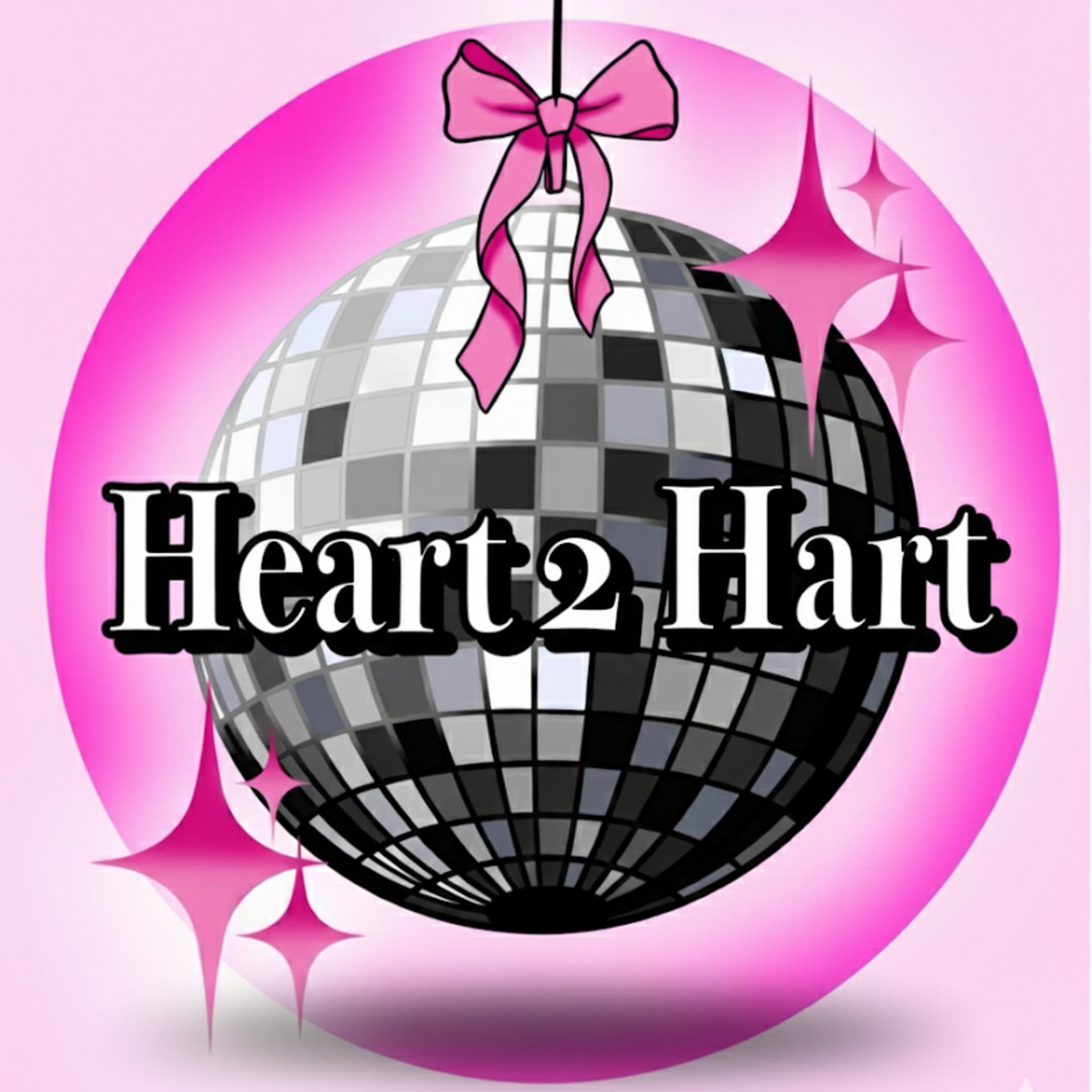 Heart2Hart - Podcasts