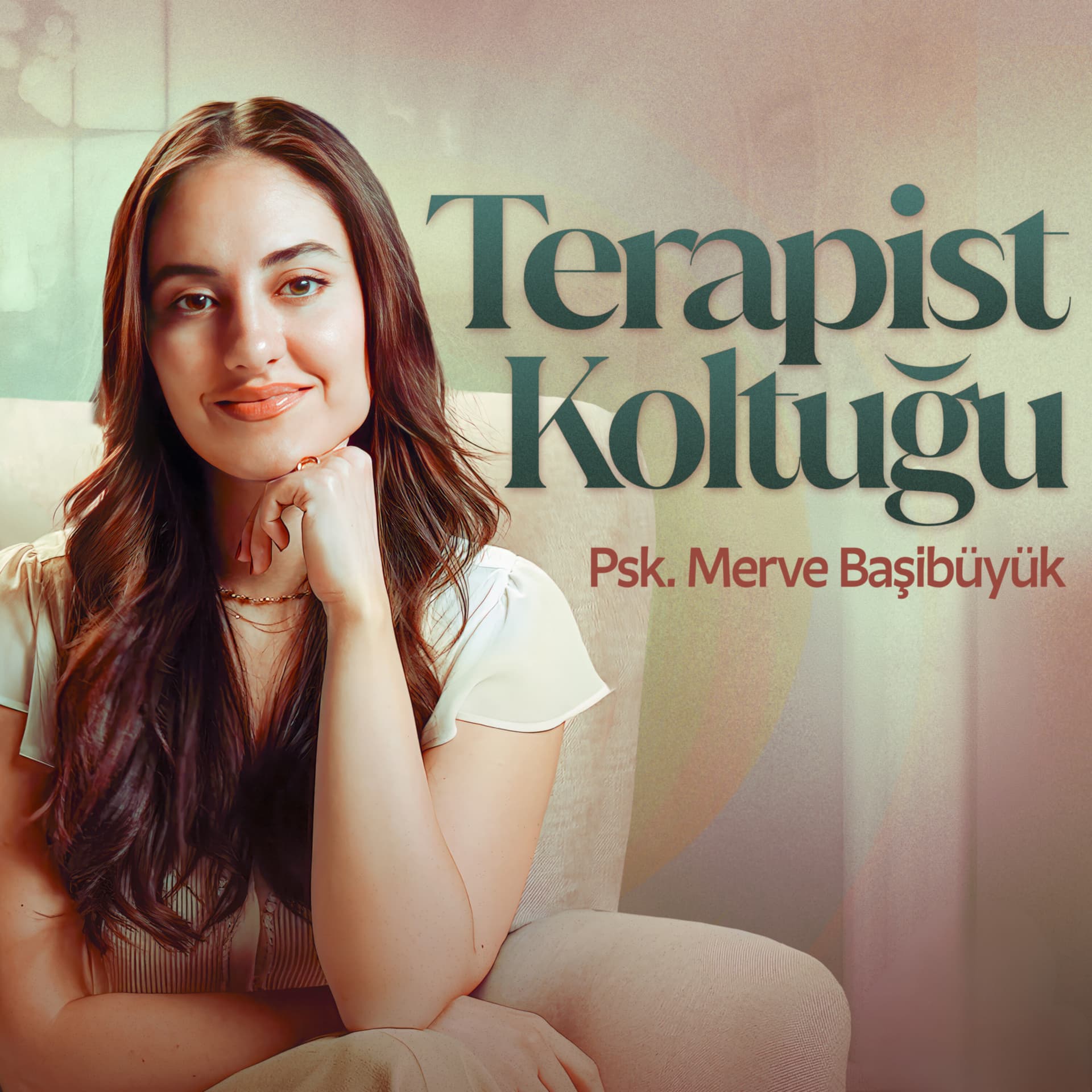 Terapist Koltuğu