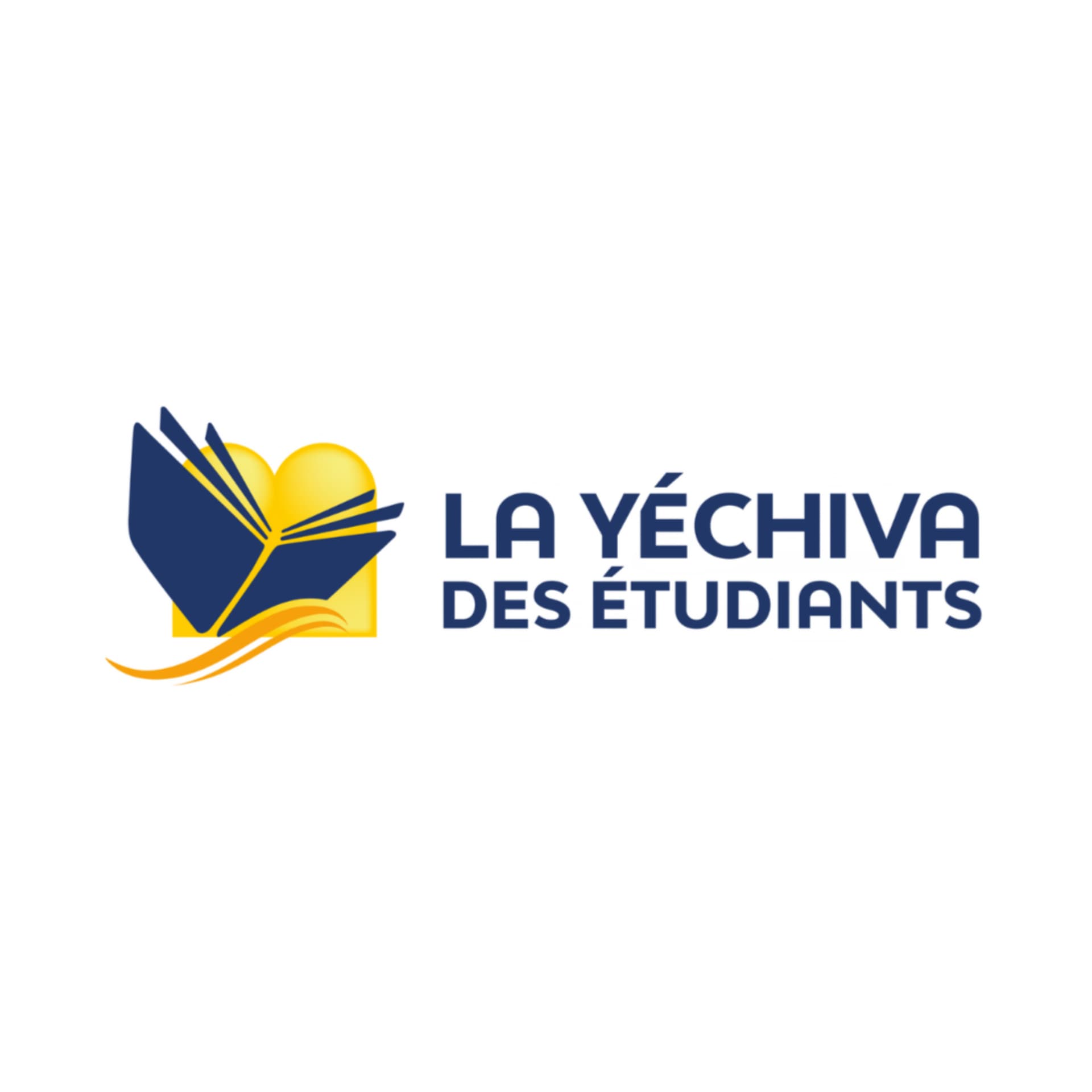 Etudes talmudiques - Podcasts