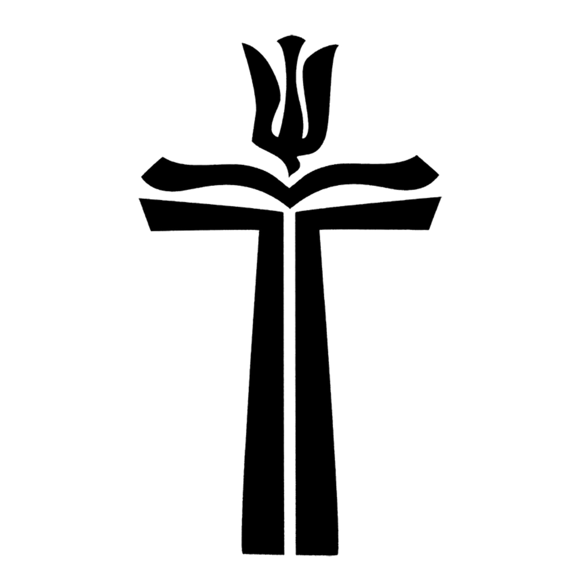 Església Evangèlica Llibertat - Podcasts