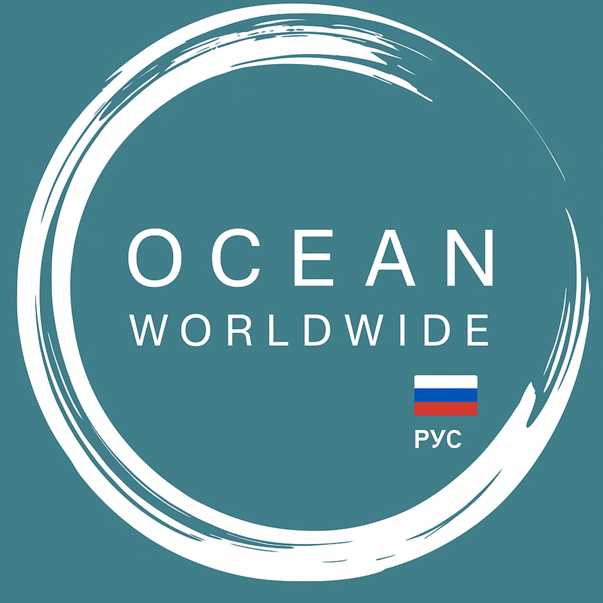 Купить Роскошную Недвижимость в Тайланде | by Ocean Worldwide - Podcasts