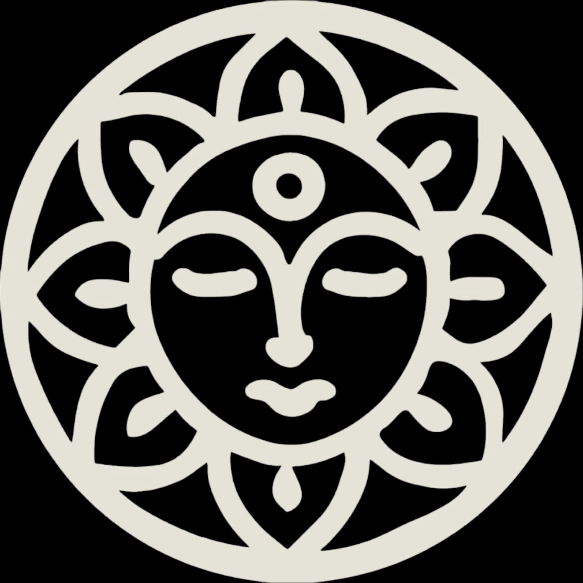 ZENUA - Podcasts