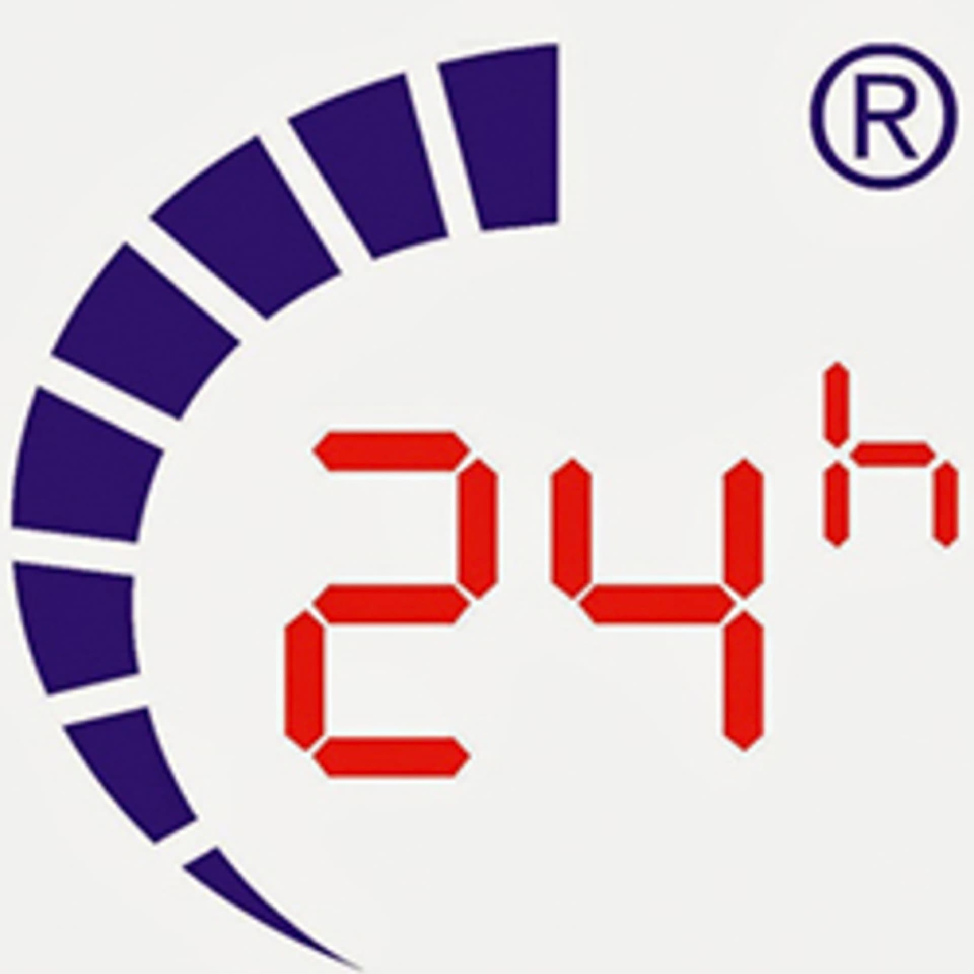 Benh Vien Dien Thoai, Laptop 24h - Podcasts