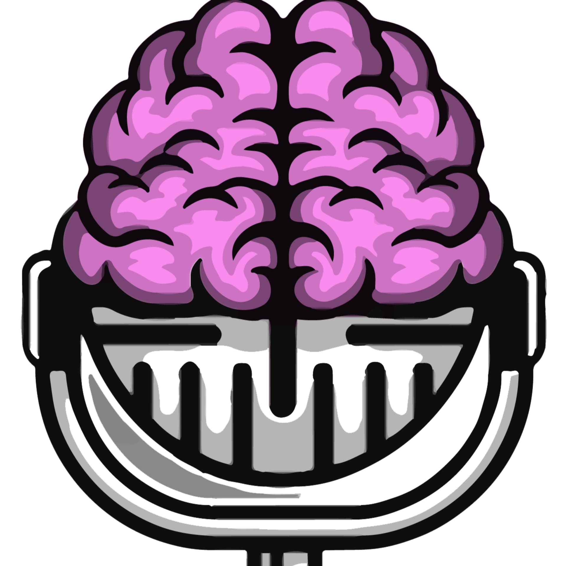 EL 22 SHOW đź§ - Podcasts