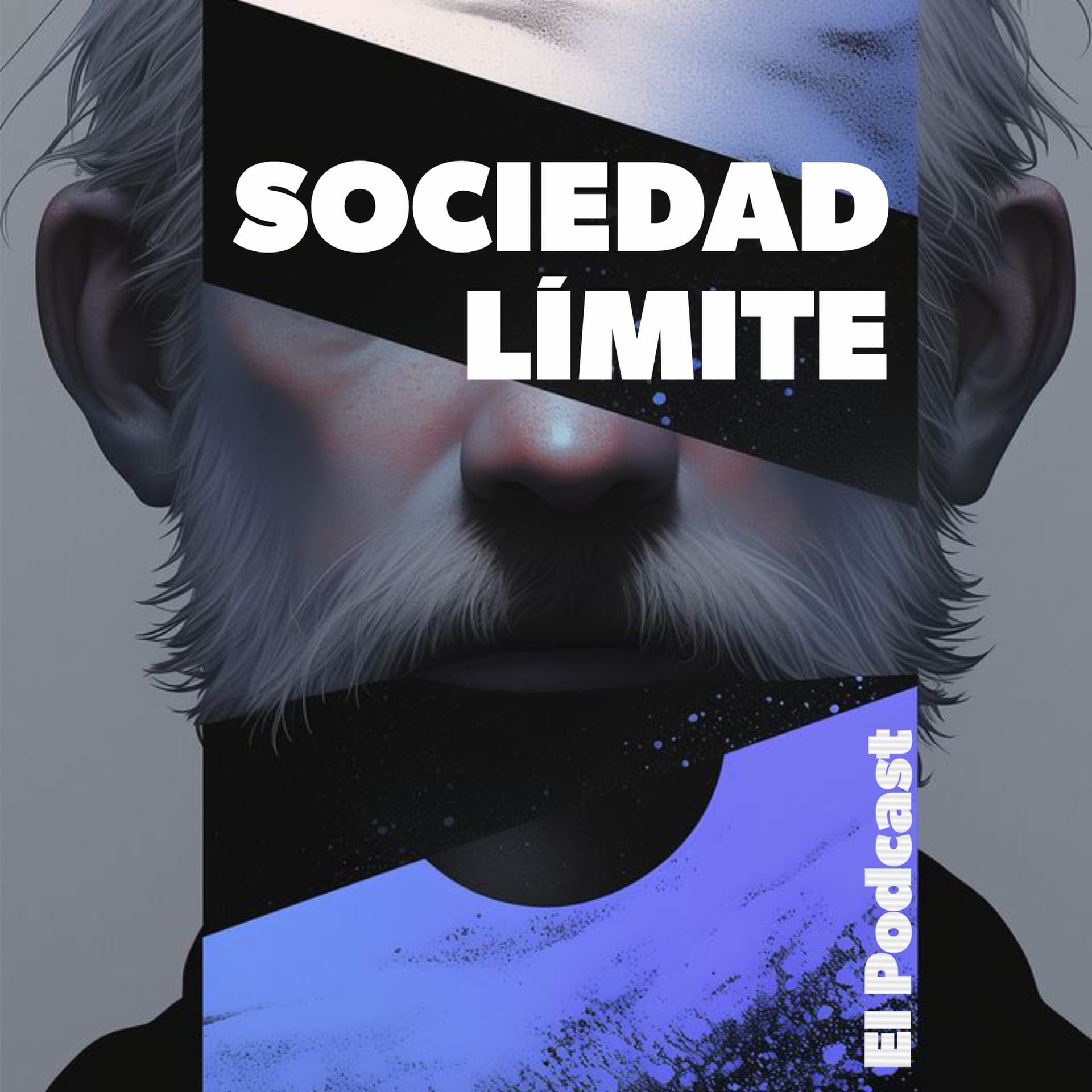 Sociedad Límite - Podcasts