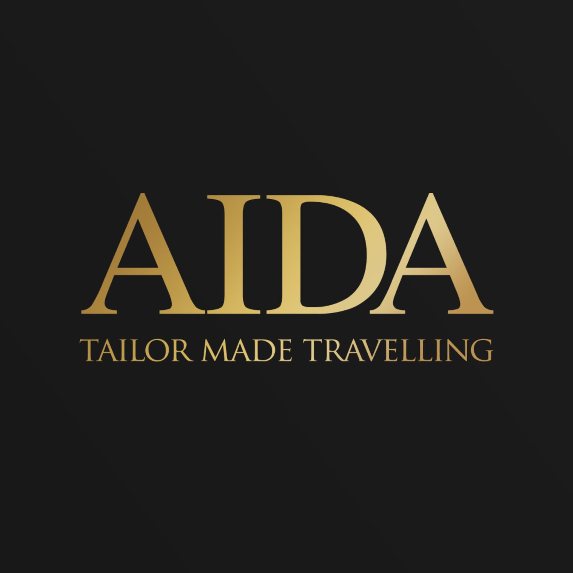 Open Talks on Tourism by Adviye Bergemann - Podcasts