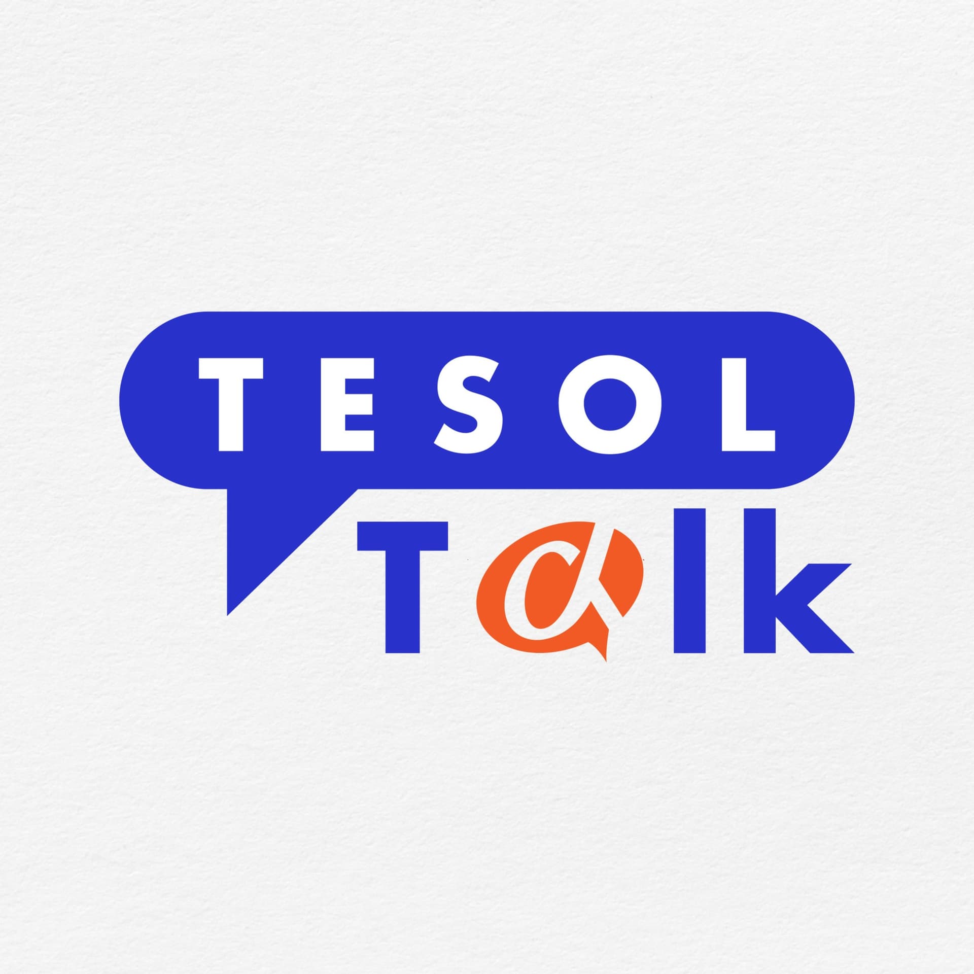 TESOL TALK - Talkshow dành cho giáo viên Tiếng Anh Việt Nam - Podcasts