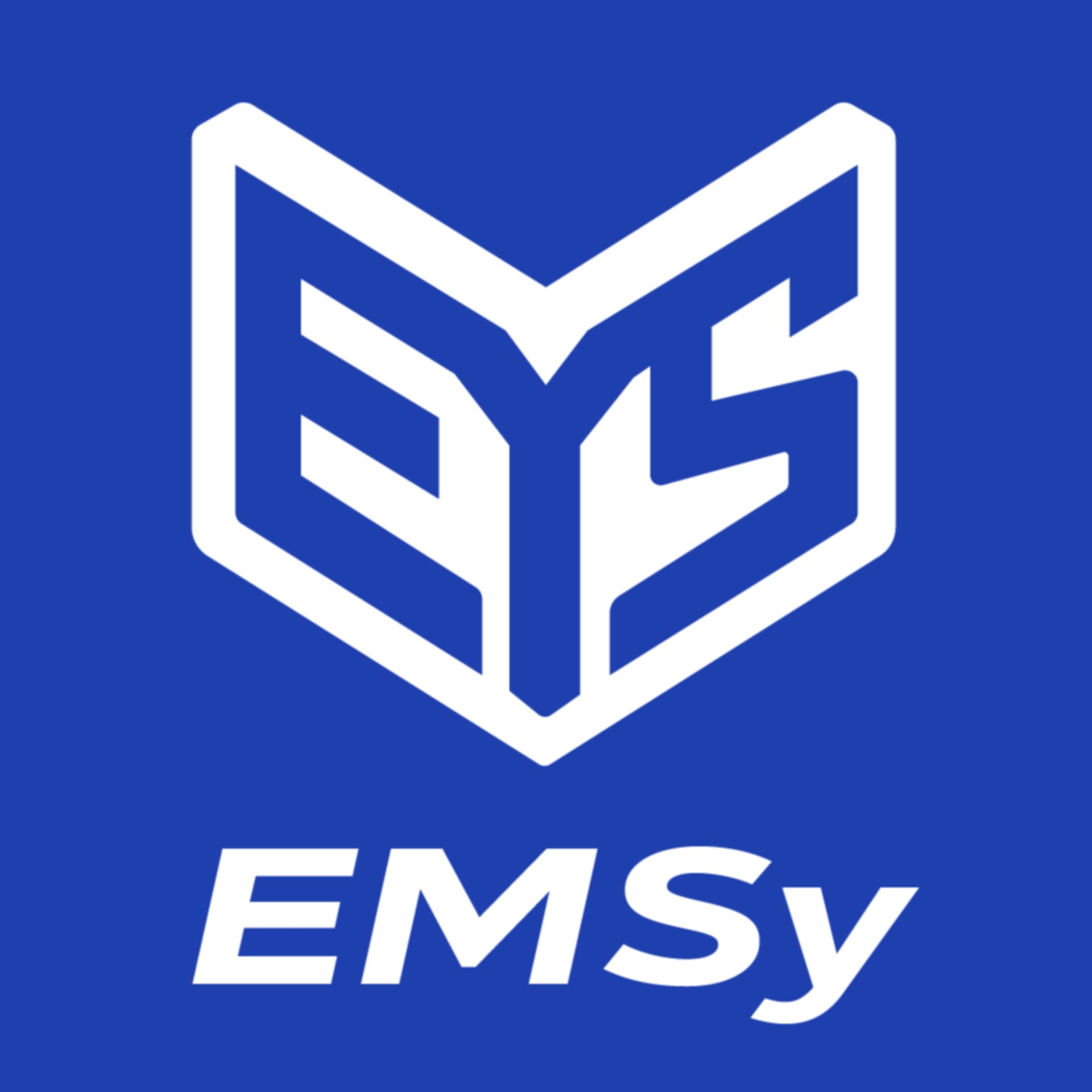 EMSy: Medicina d'Emergenza Territoriale in Pillole - Podcasts