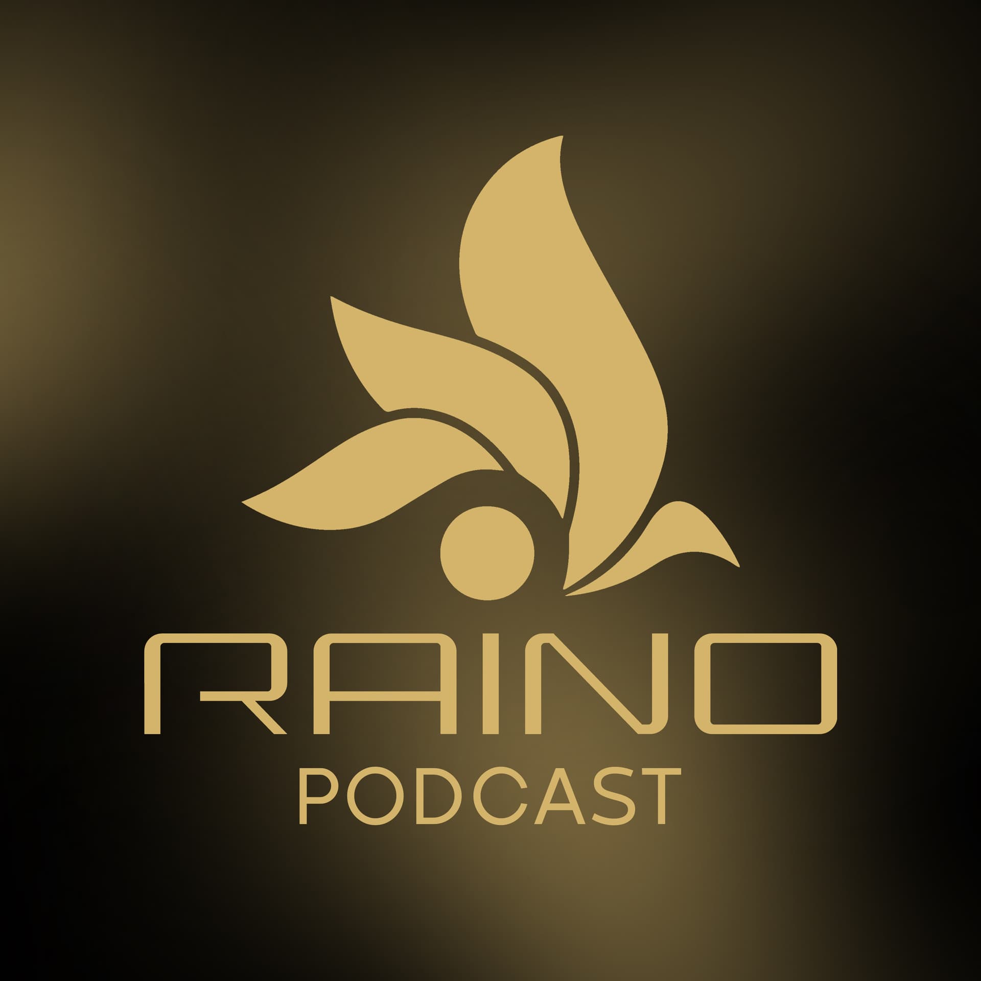 RadioRaino | رادیو راینو - Podcasts