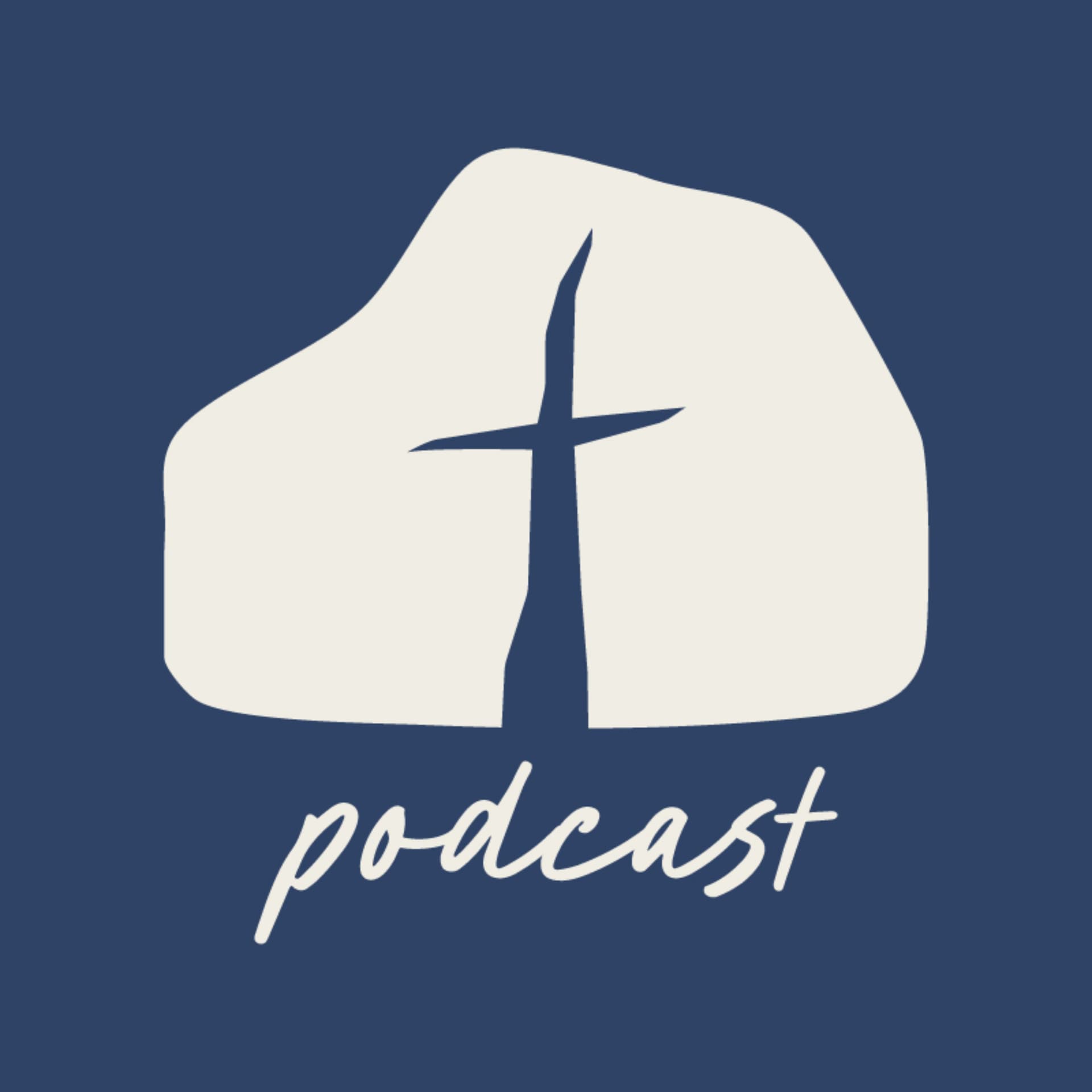 Construyendo Sobre Roca - Podcasts