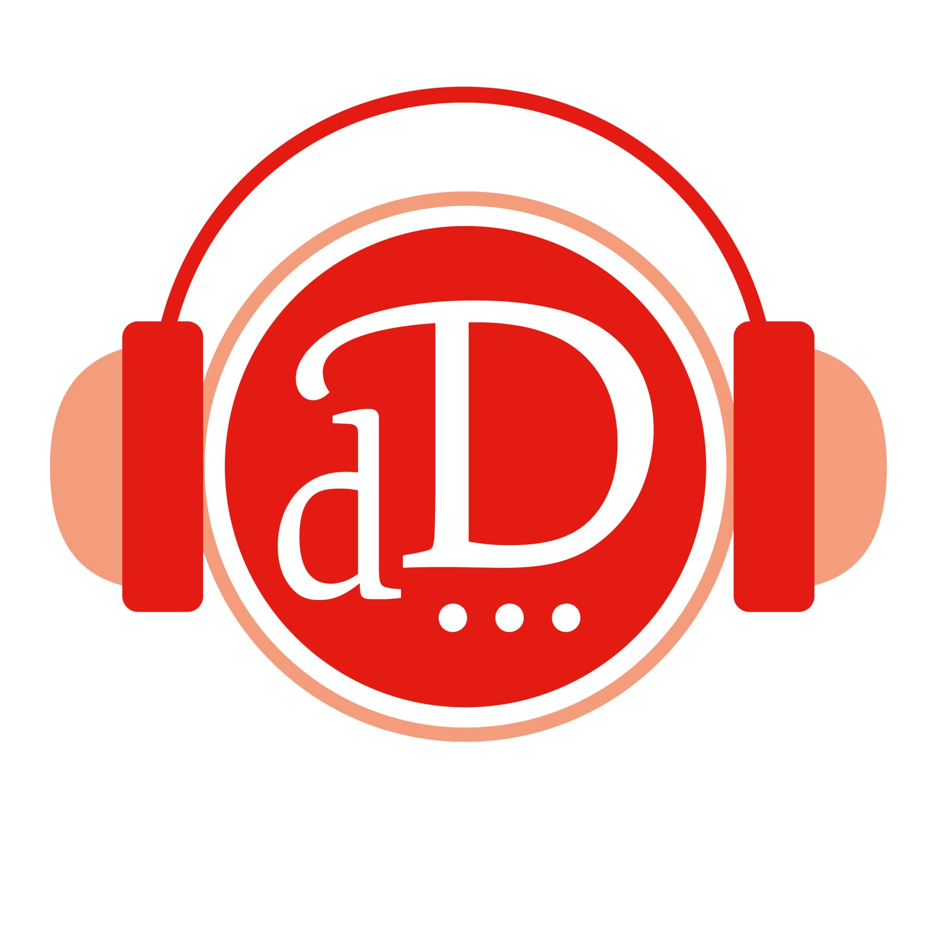 Doorbladeren, een podcast over de Drvkkery - Podcasts
