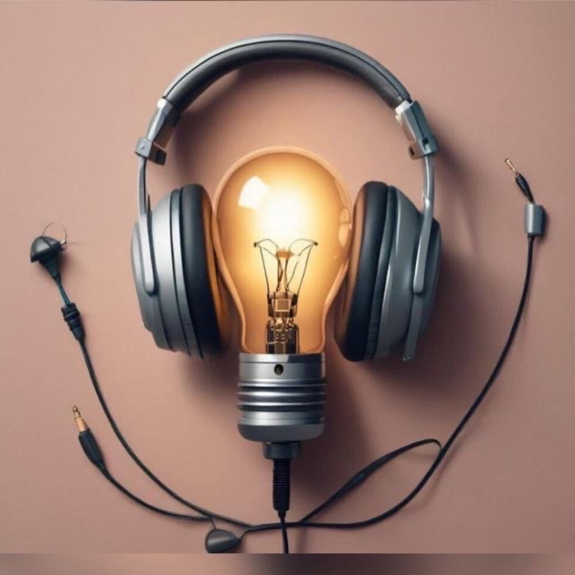 Mentes intensas Podcast - Podcasts
